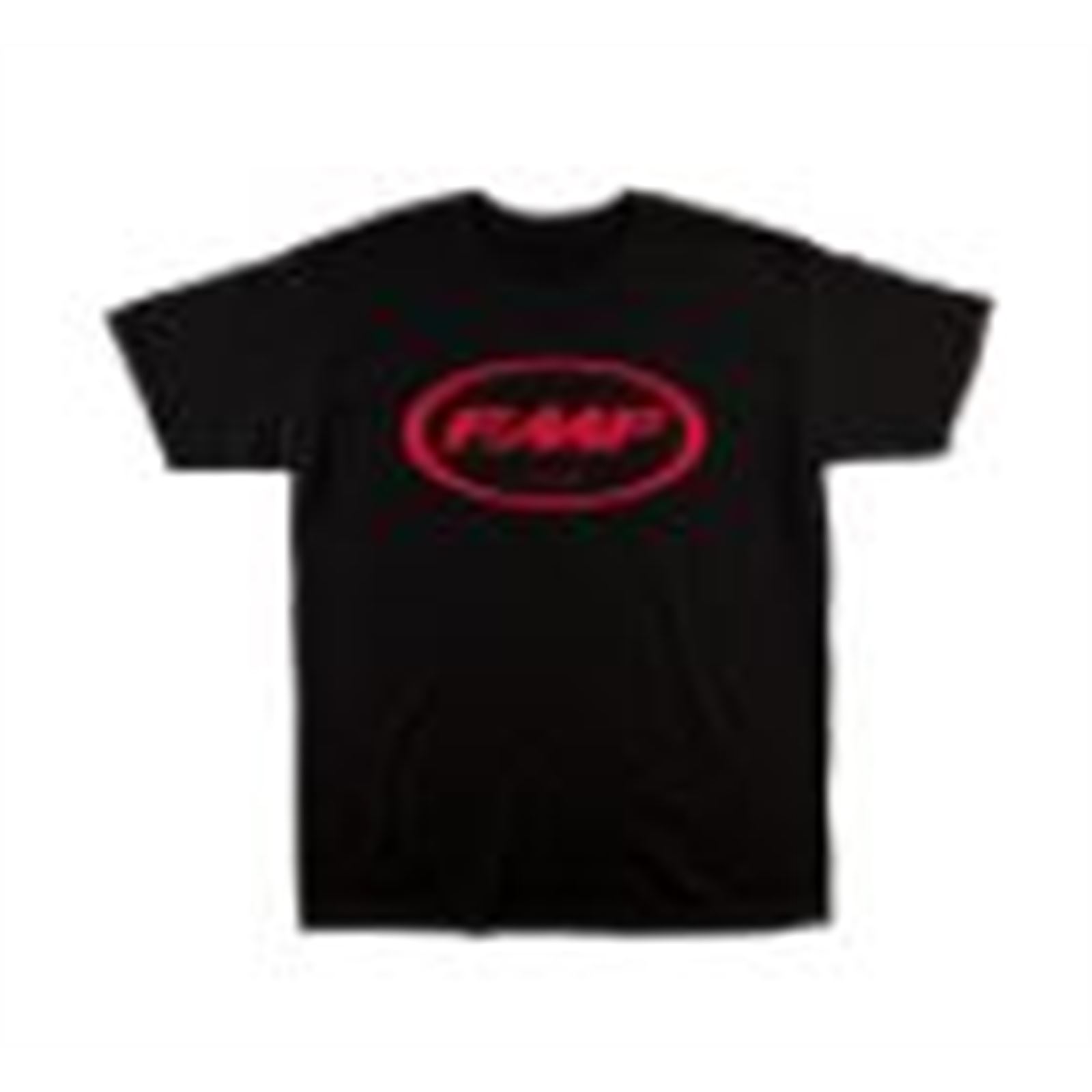 FMF Racing