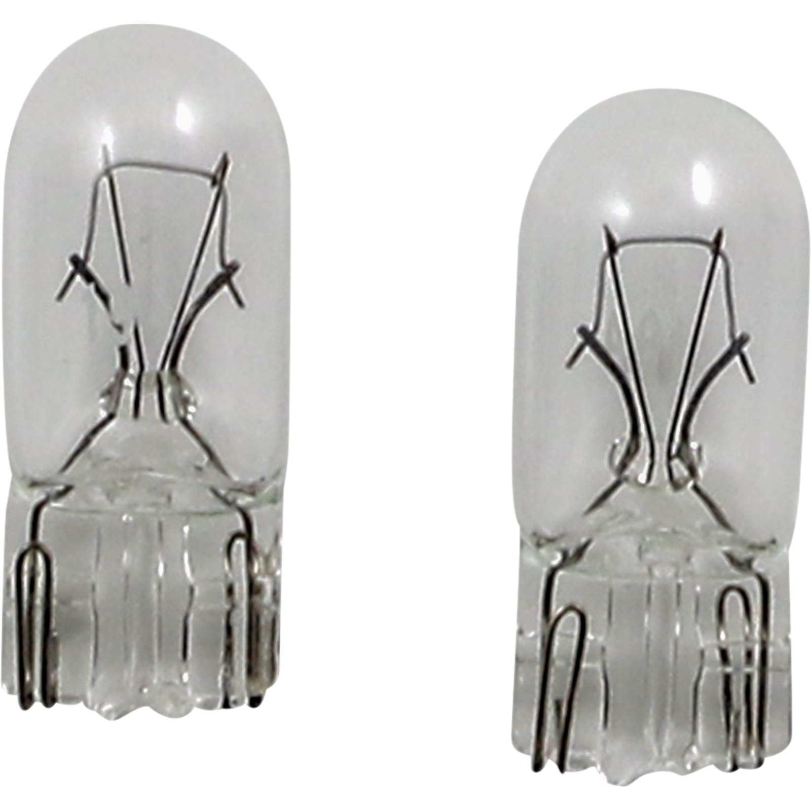 Peak Lighting Miniature Bulb - 194