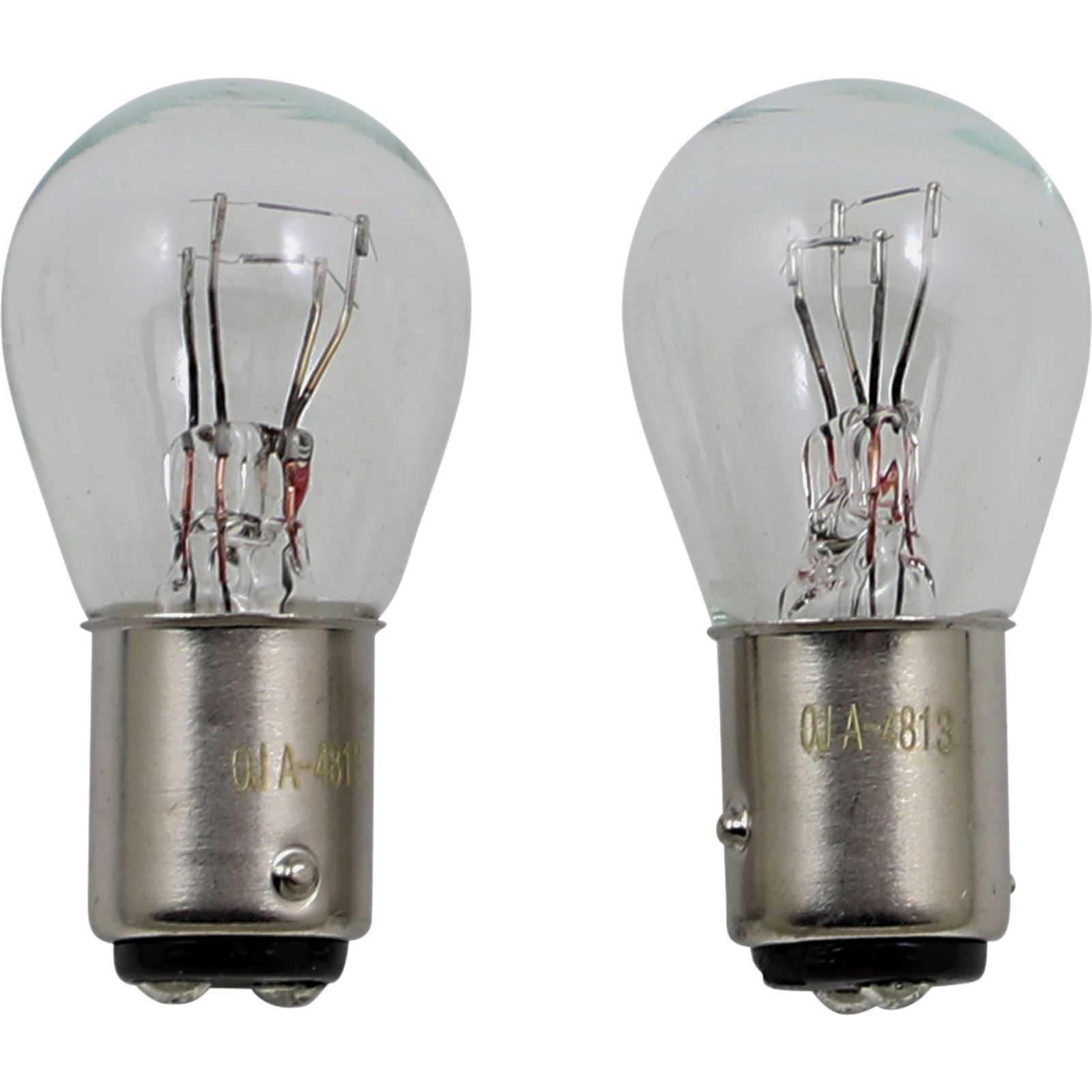 Peak Lighting Miniature Bulb - A-4813