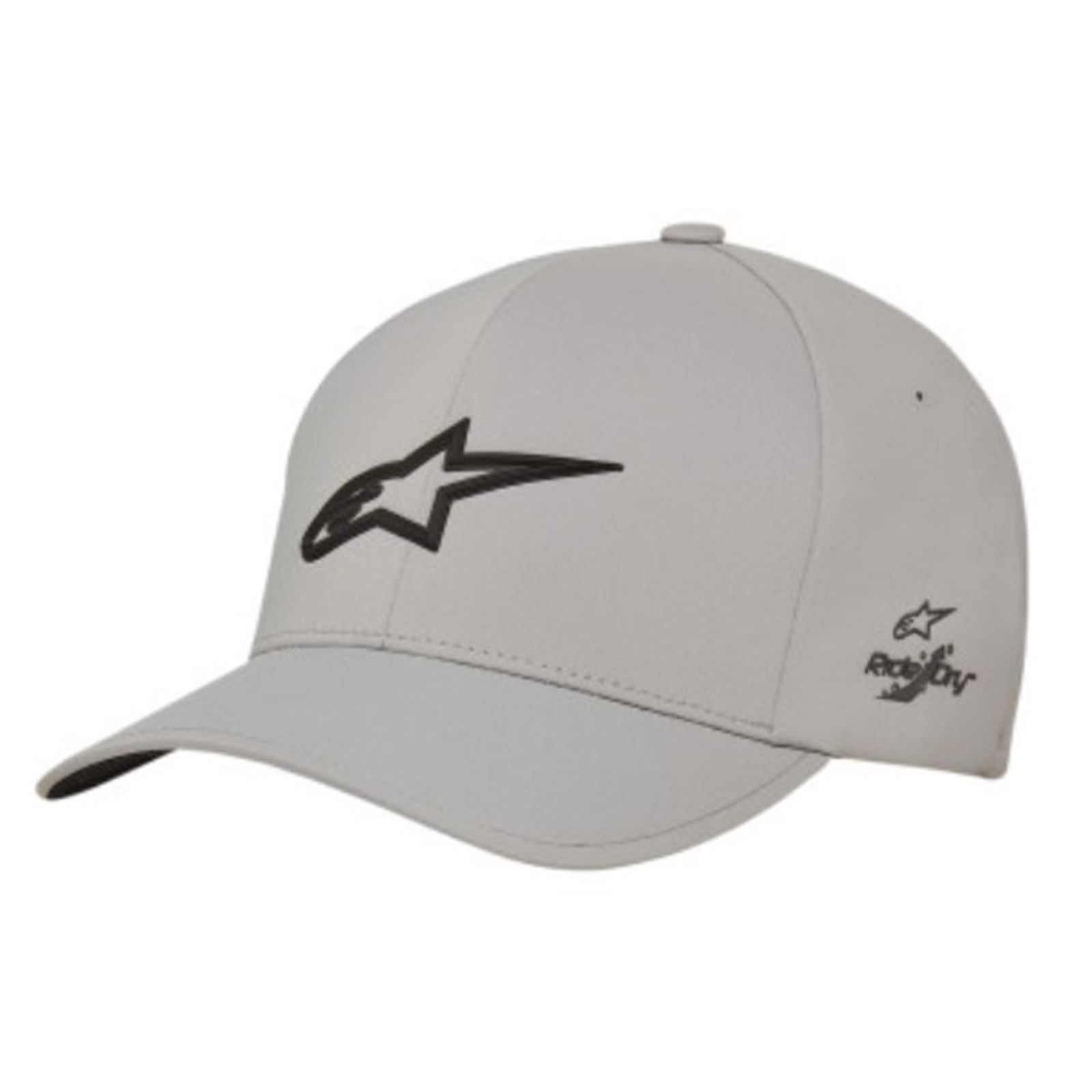 Alpinestars