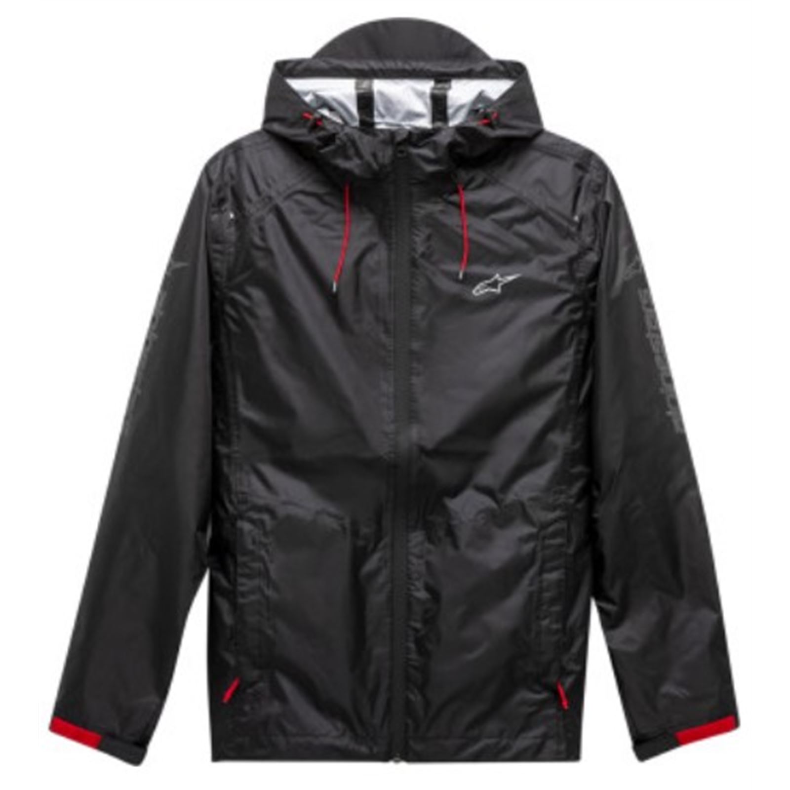 Alpinestars