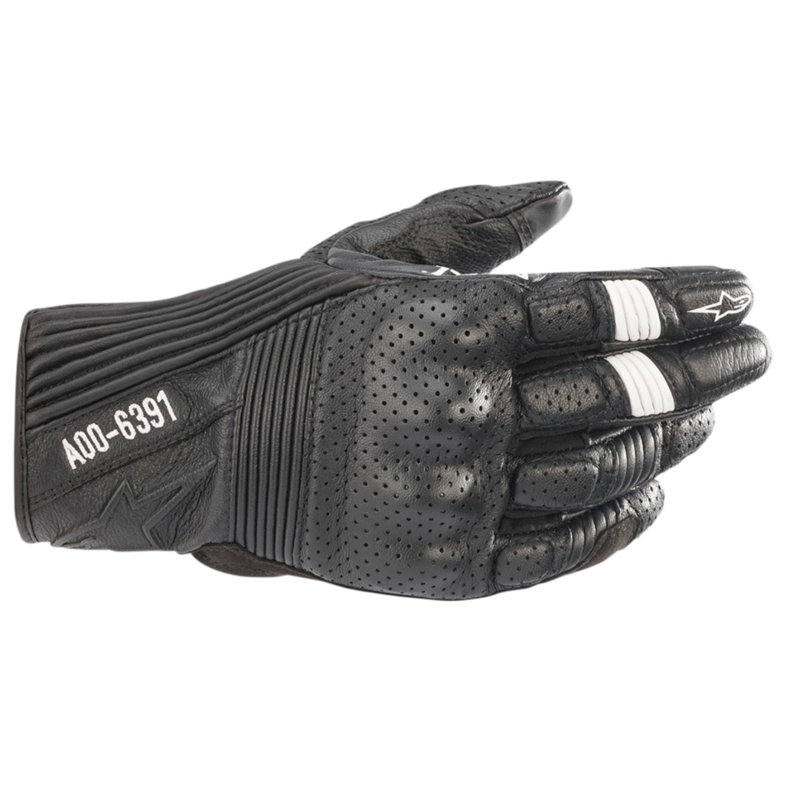 Alpinestars