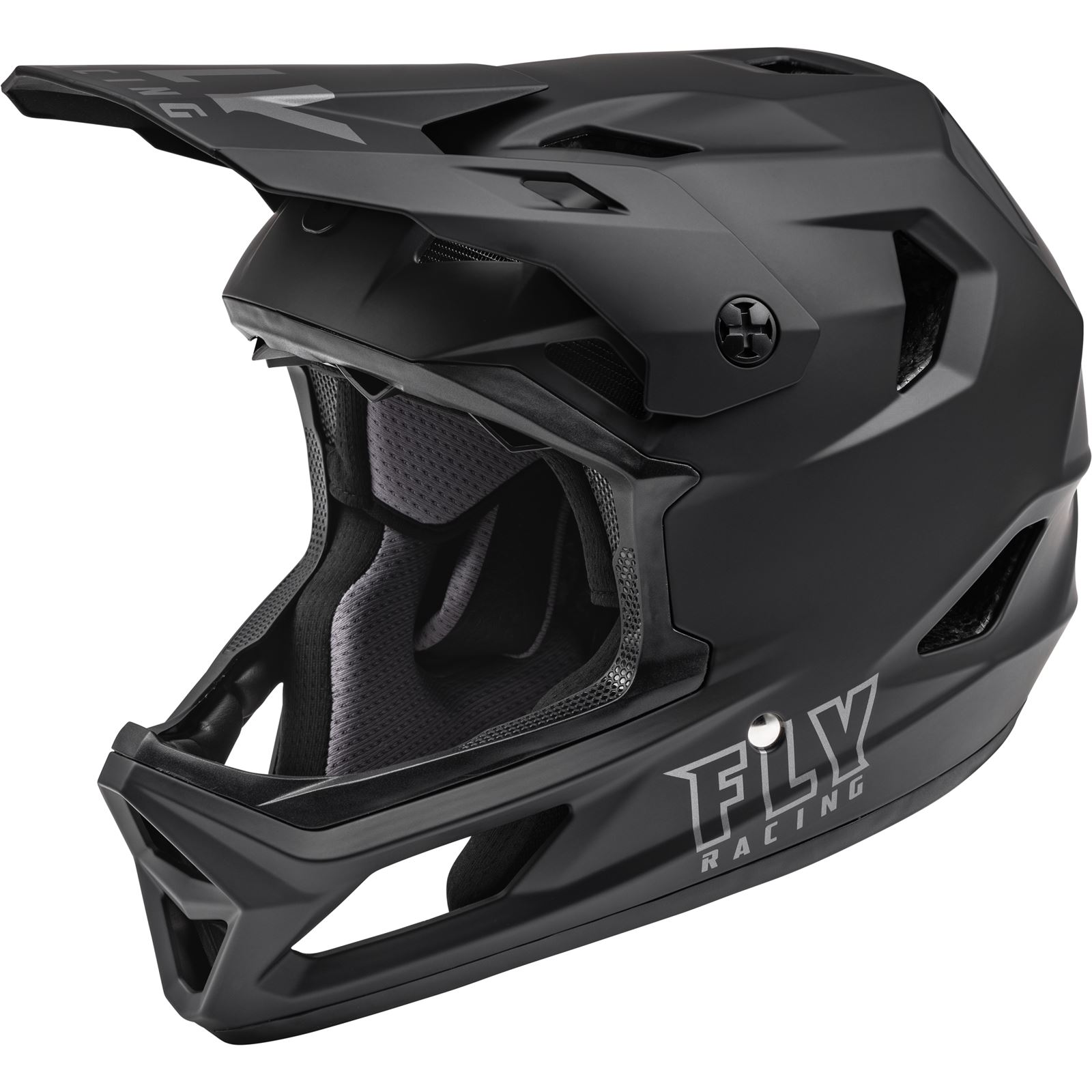 fly-racing-rayce-bike-ebike-bmx-helmet-matte-black-extra-small