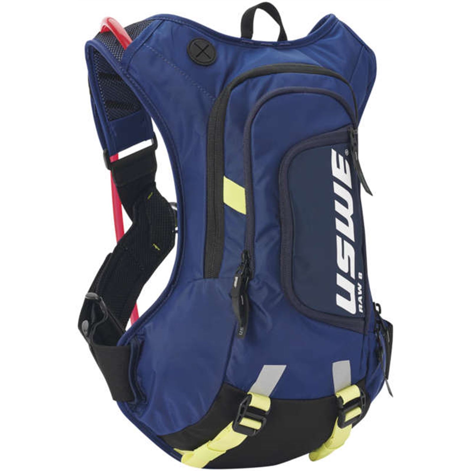 Search - Motorcycle, ATV / UTV & Powersports Parts | The