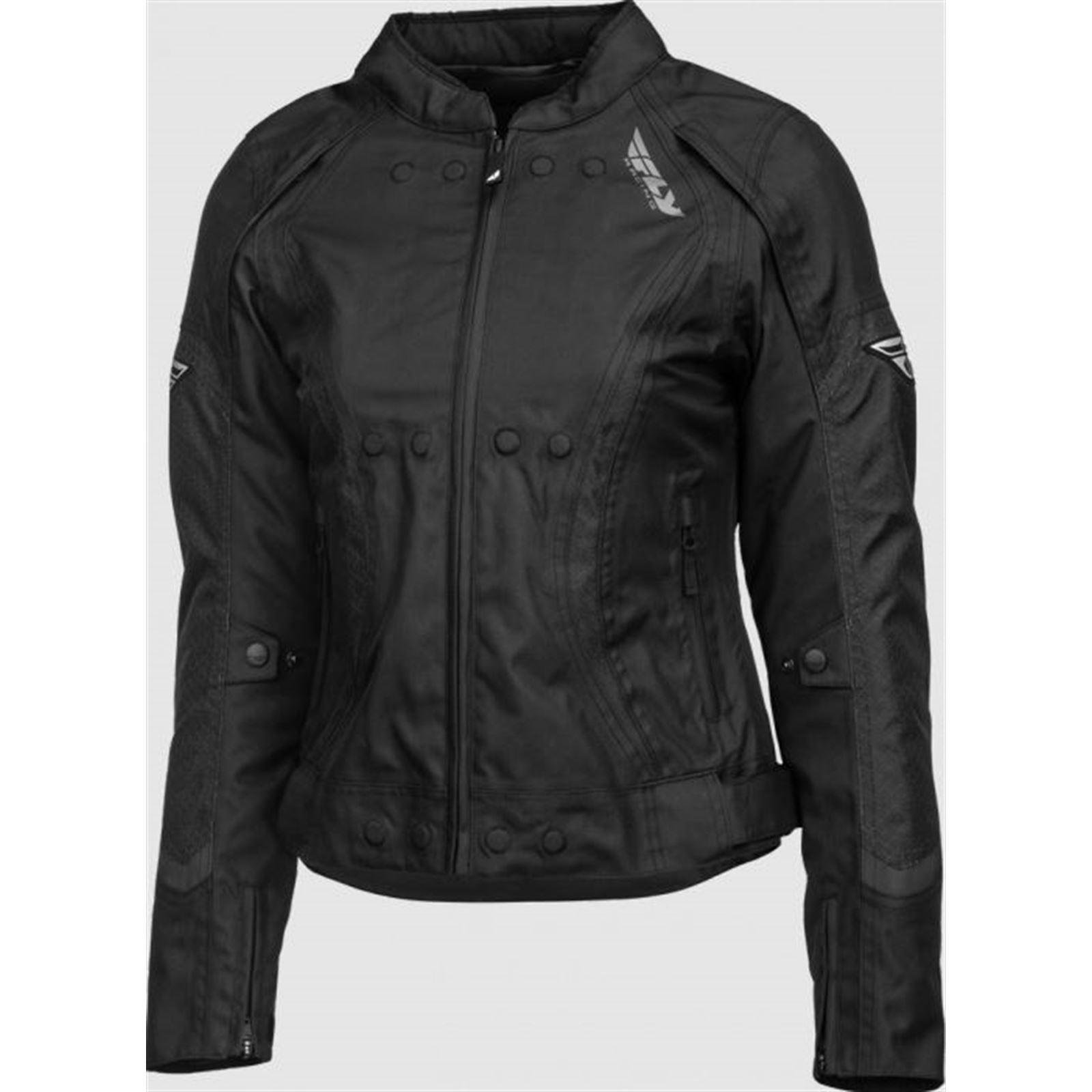 Fly Racing Women