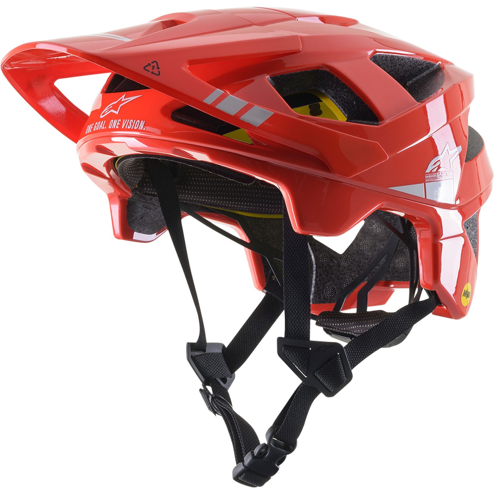 Alpinestars