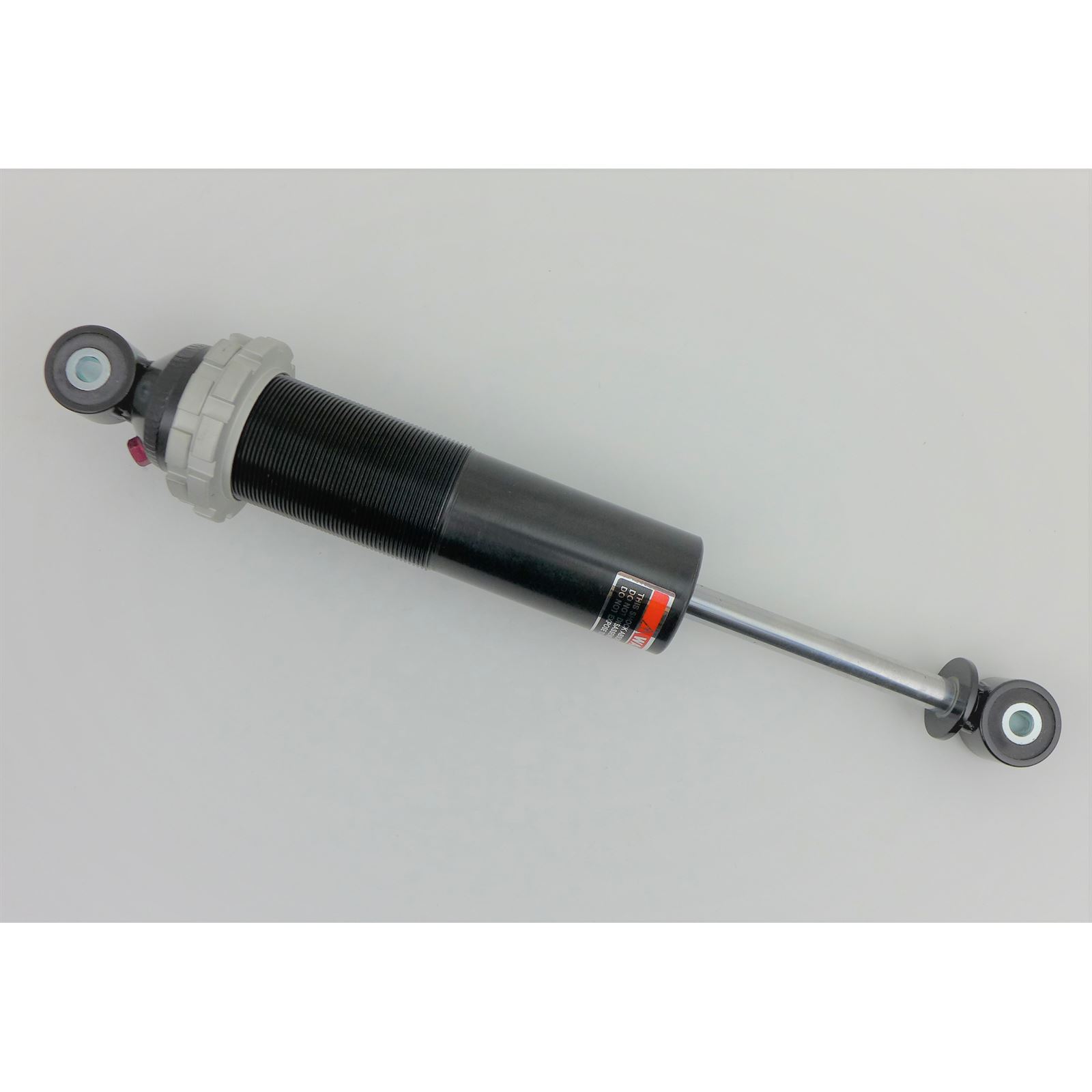 SPI Gas Shock For Ski-Doo Snowmobiles - Replaces OEM 5031992769