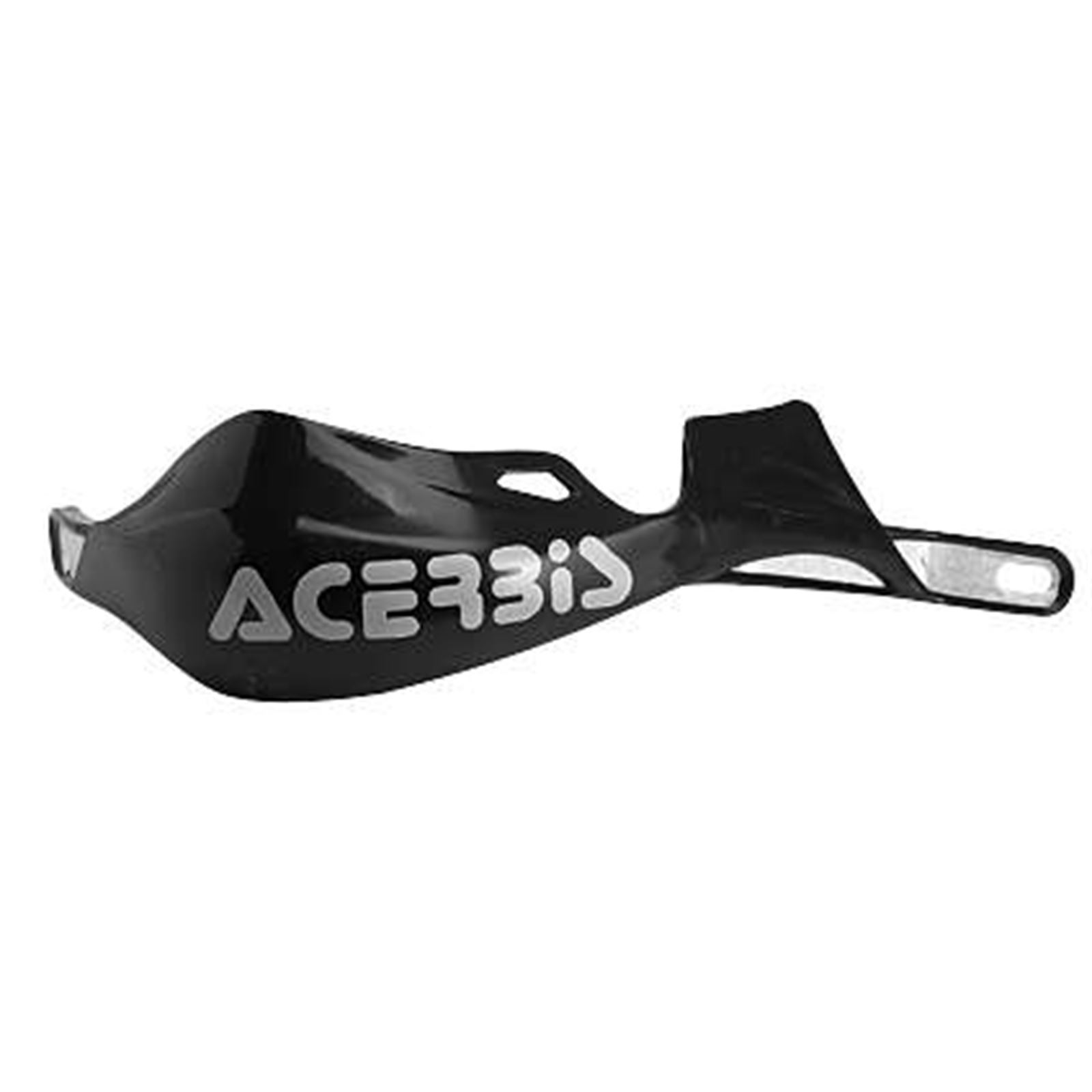 Acerbis Rally Pro Replacement Guards