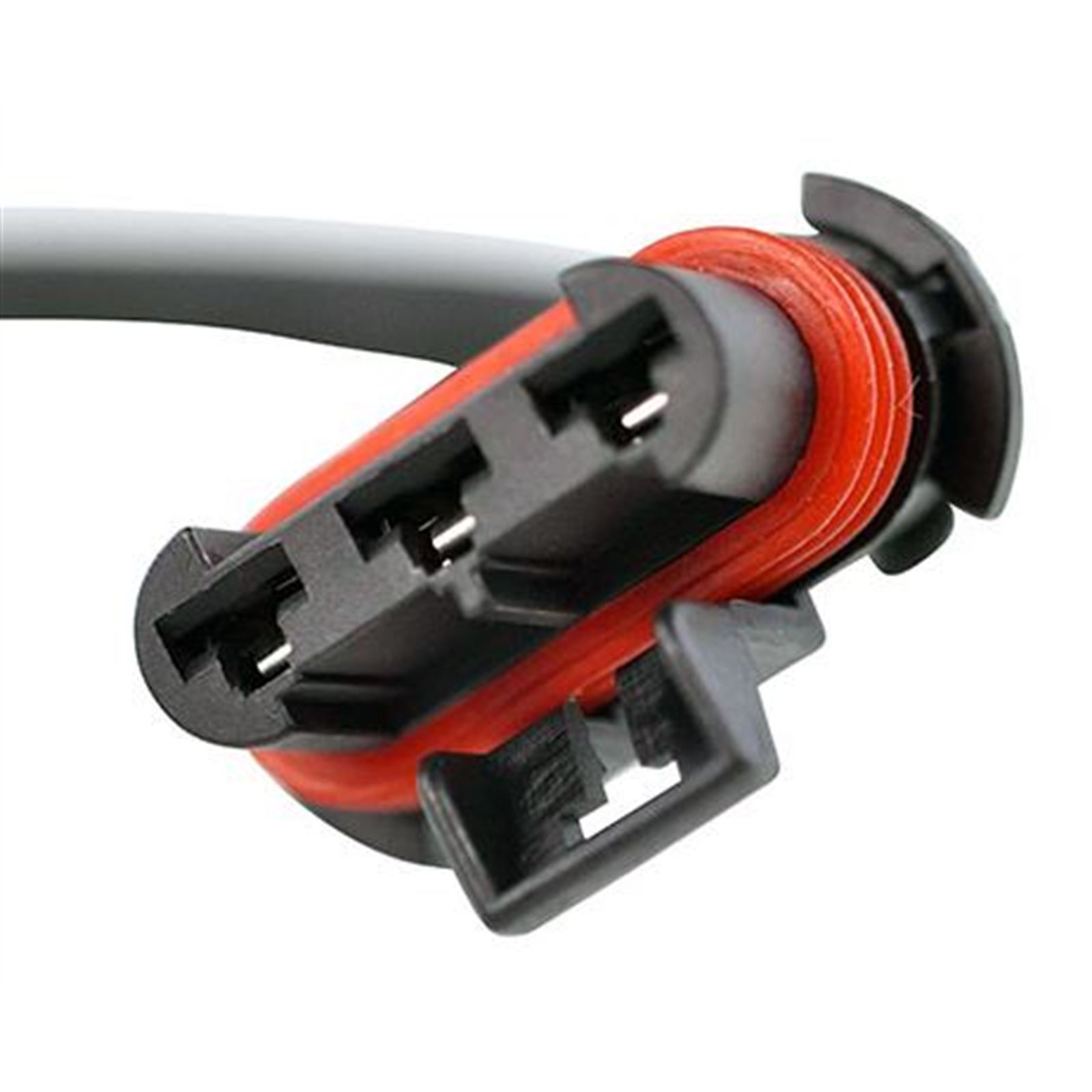 RMSTATOR