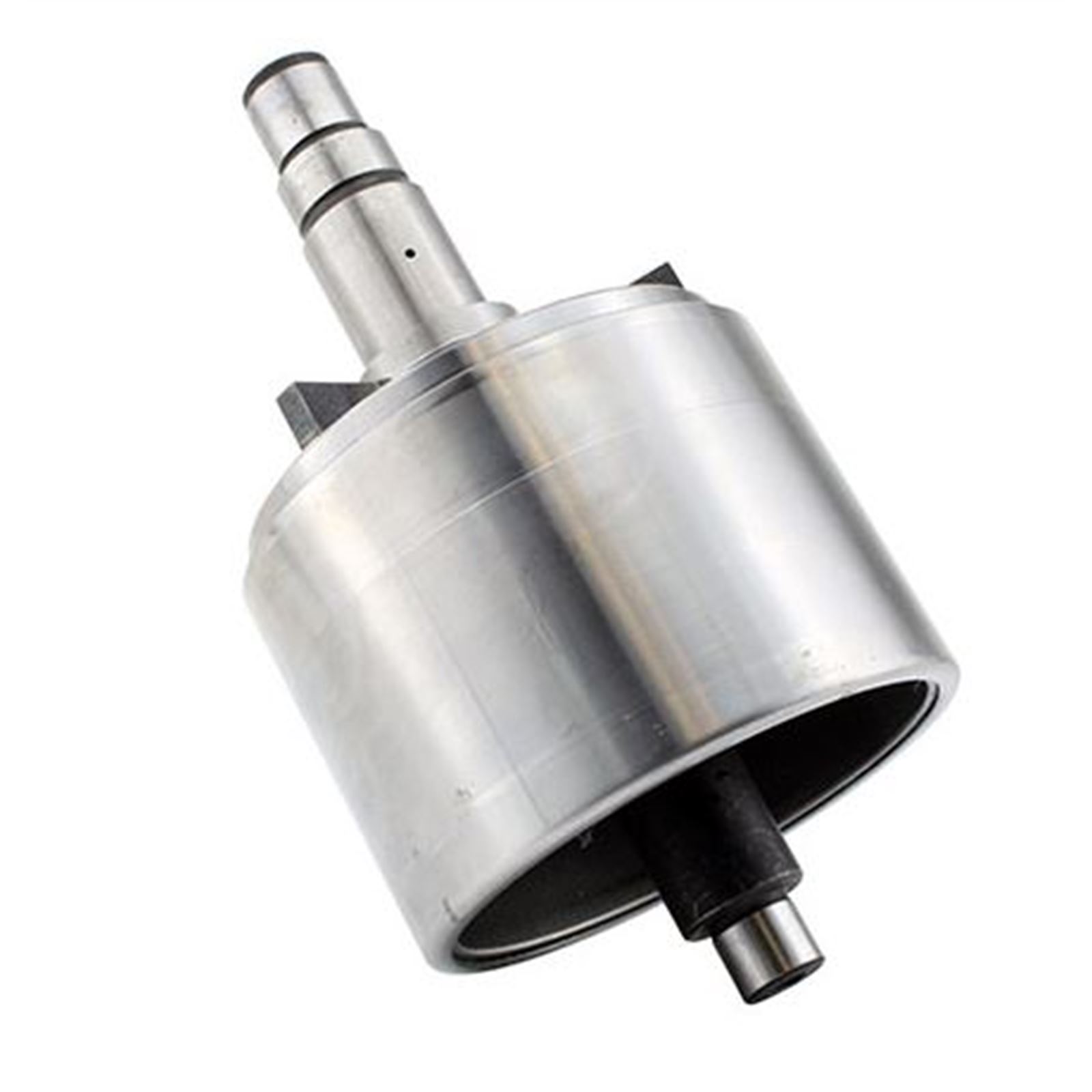 RMSTATOR