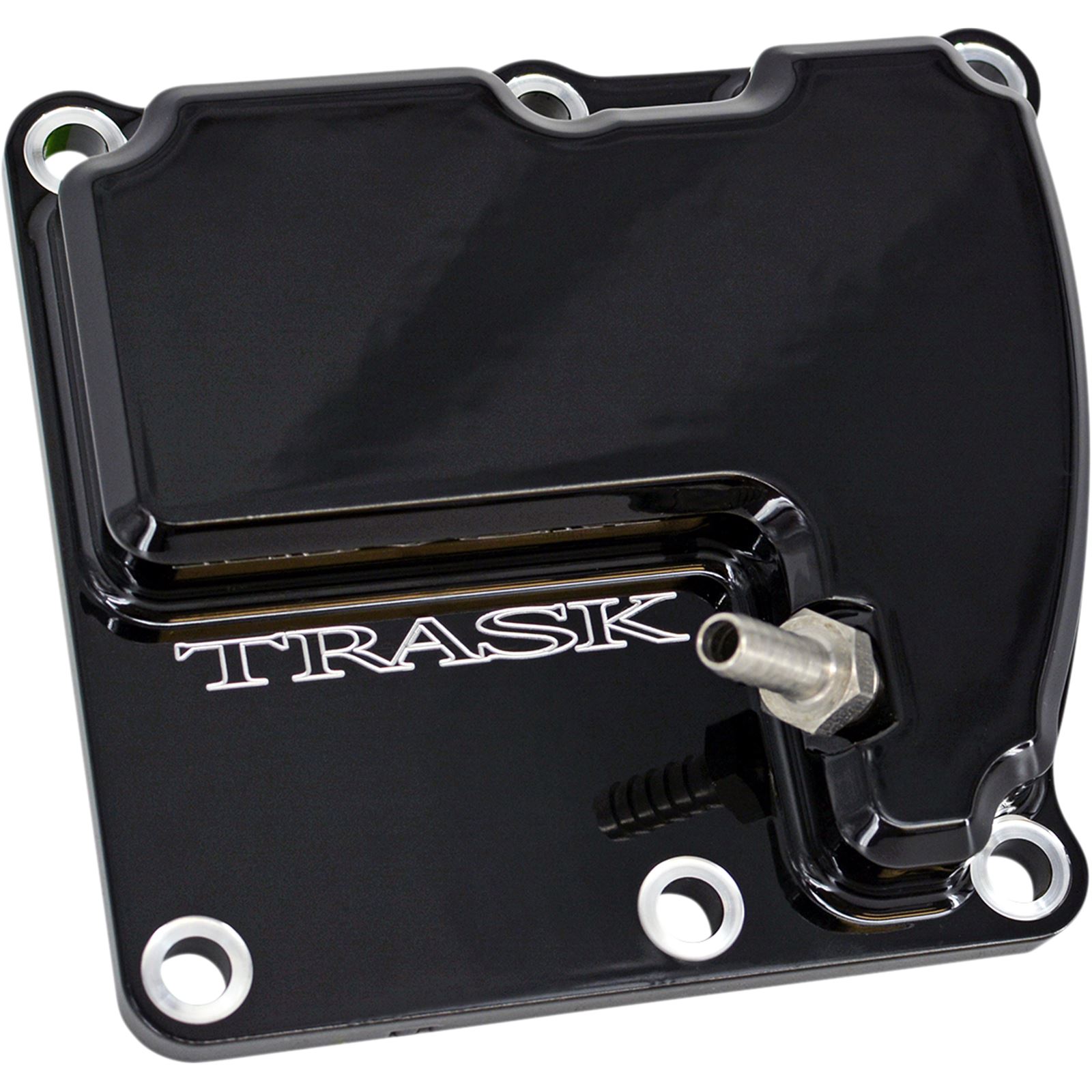 Trask Performance Motorcycle ATV UTV Powersports Parts