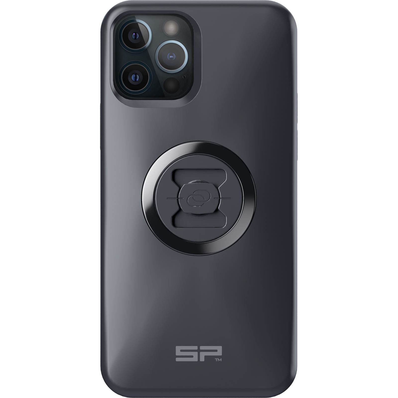 SP Connect Case Sets - iPhone 12/Pro