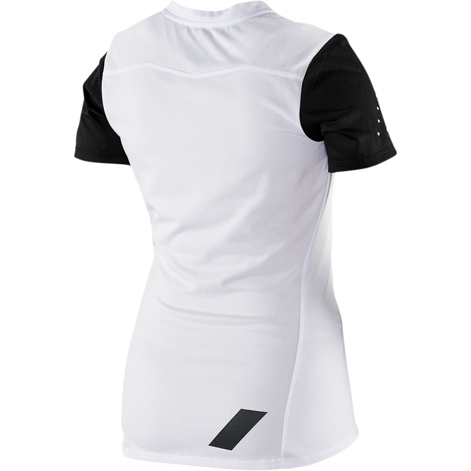 Super73 x 100% Ridecamp Women's Jersey