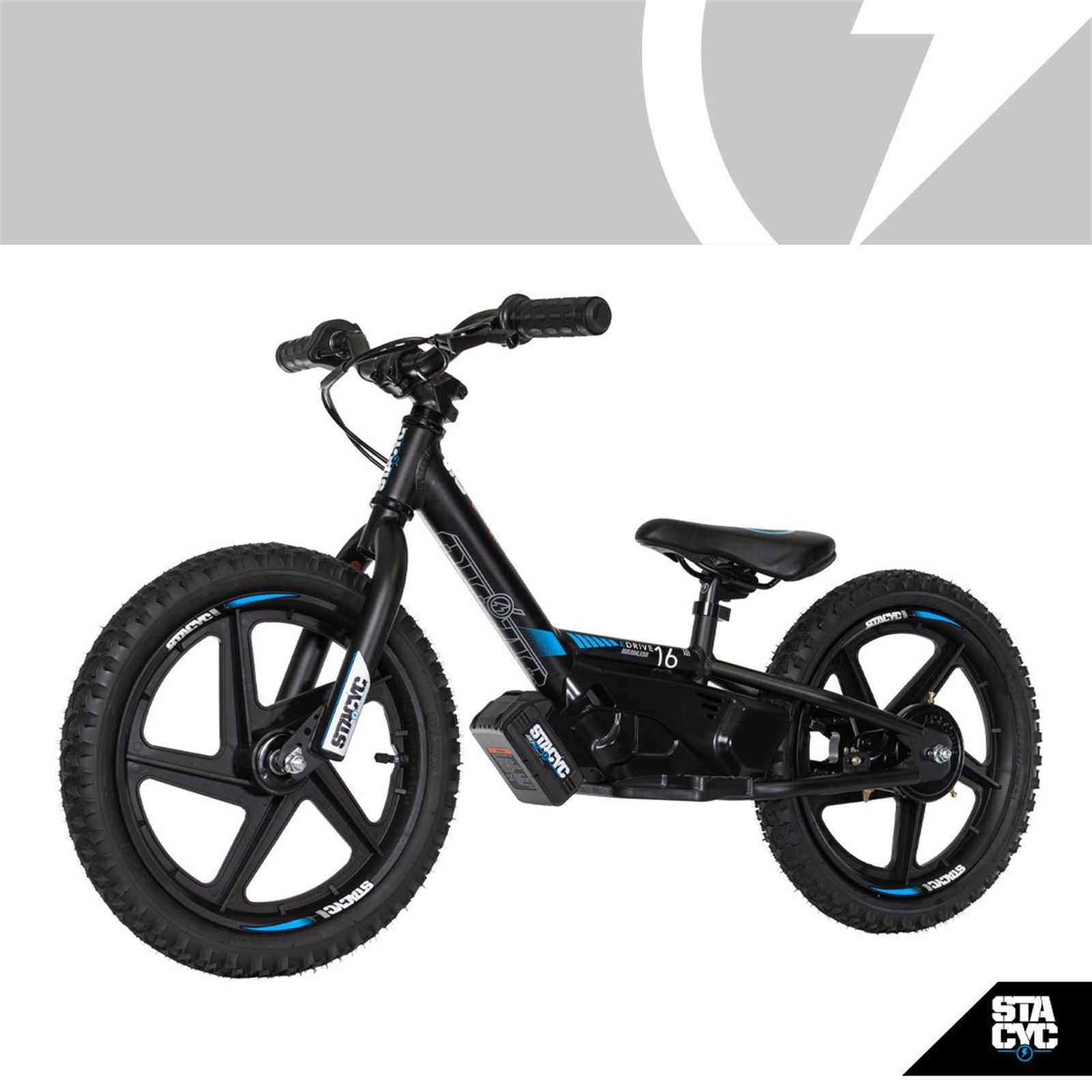 Stacyc 16 Top Sellers, 54% OFF | empow 
