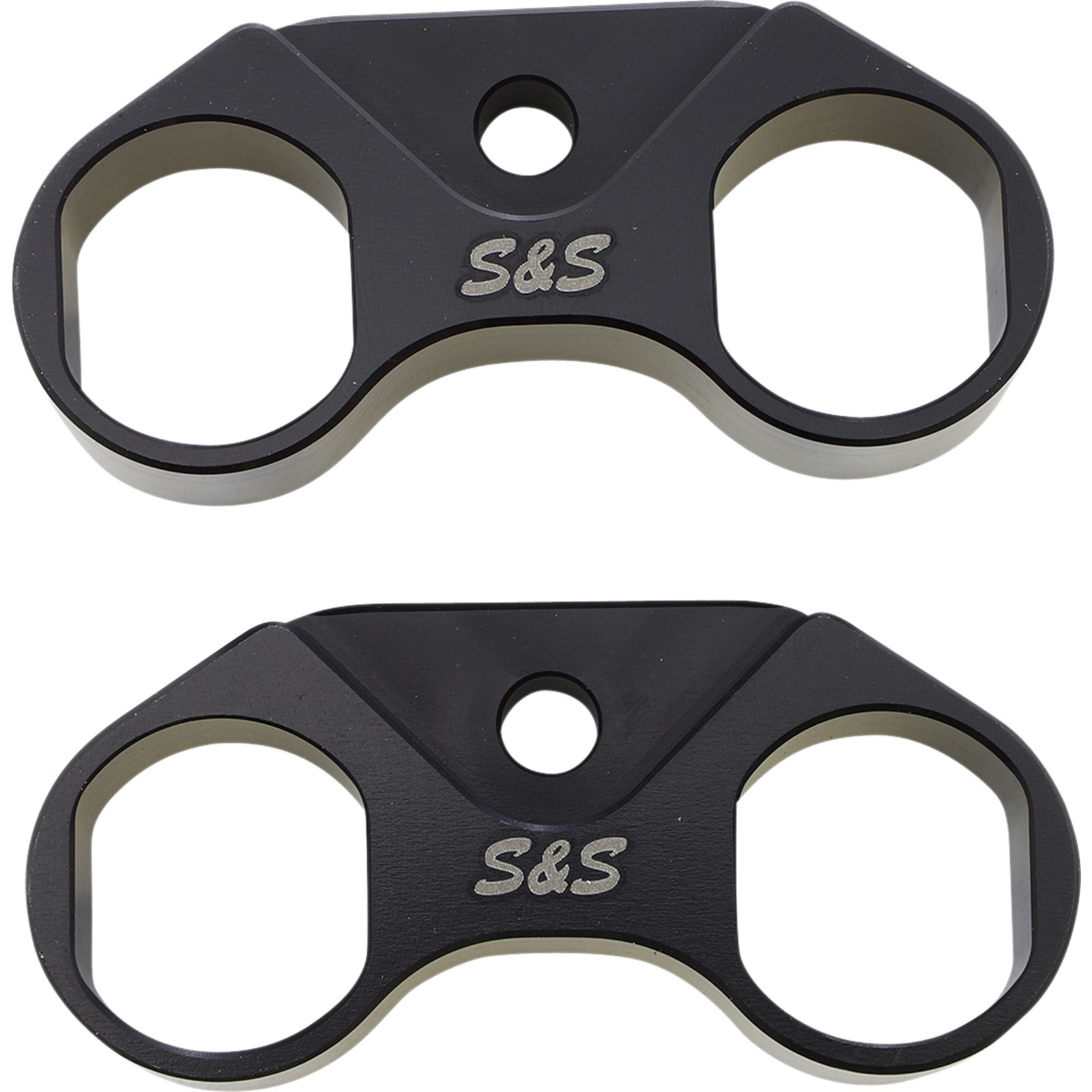 S&S Cycle Tappet Cuffs