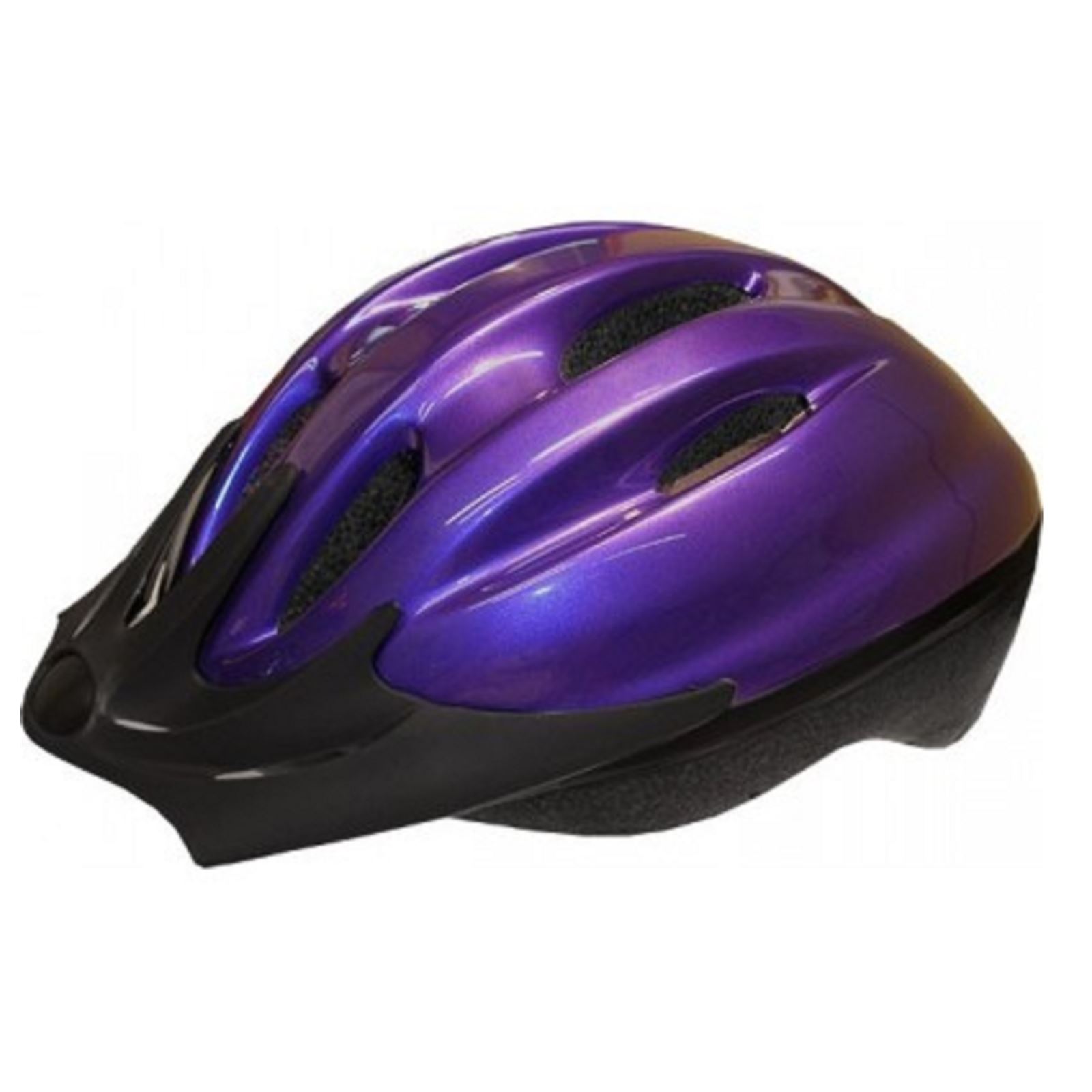 bike helmet small