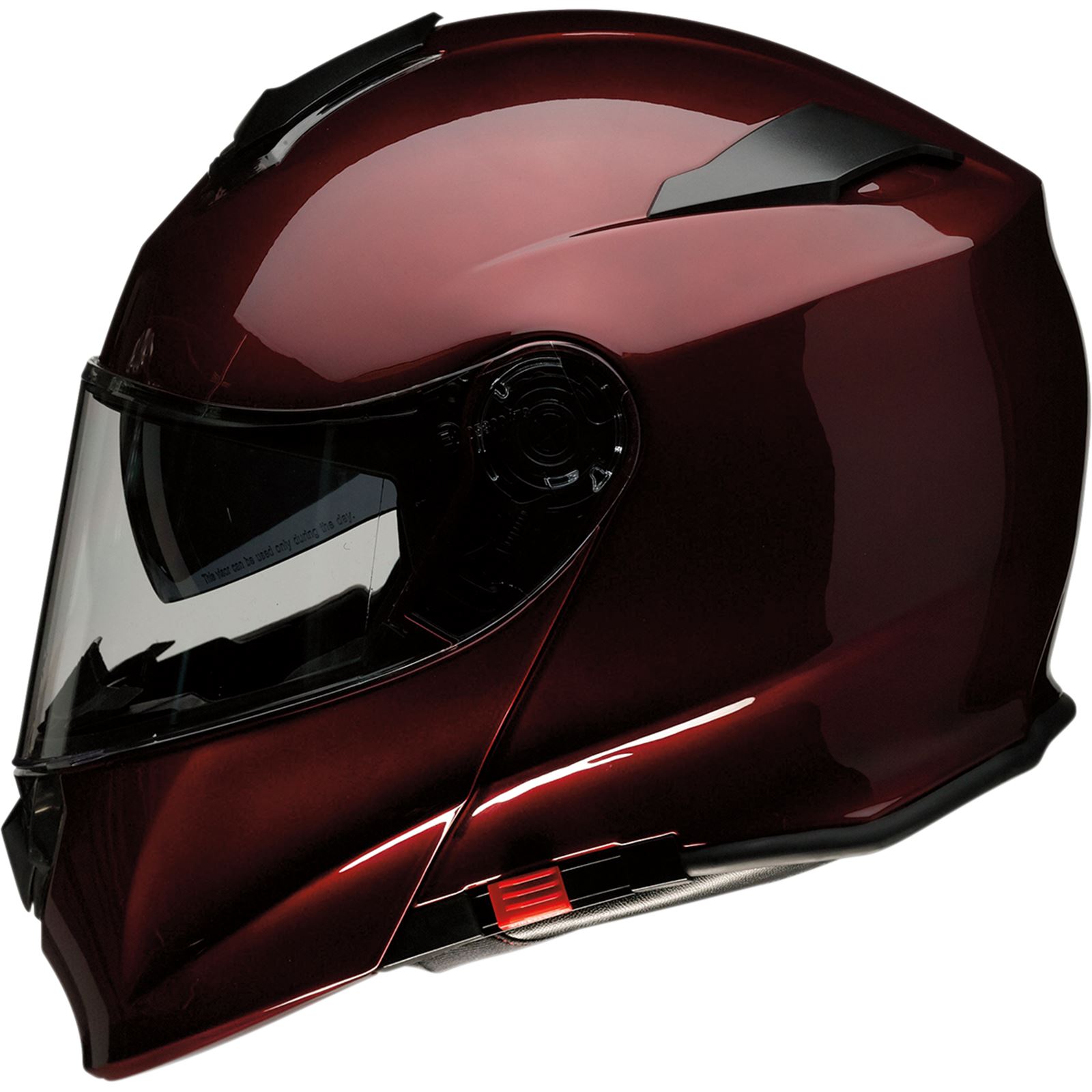 z1r solaris helmet parts