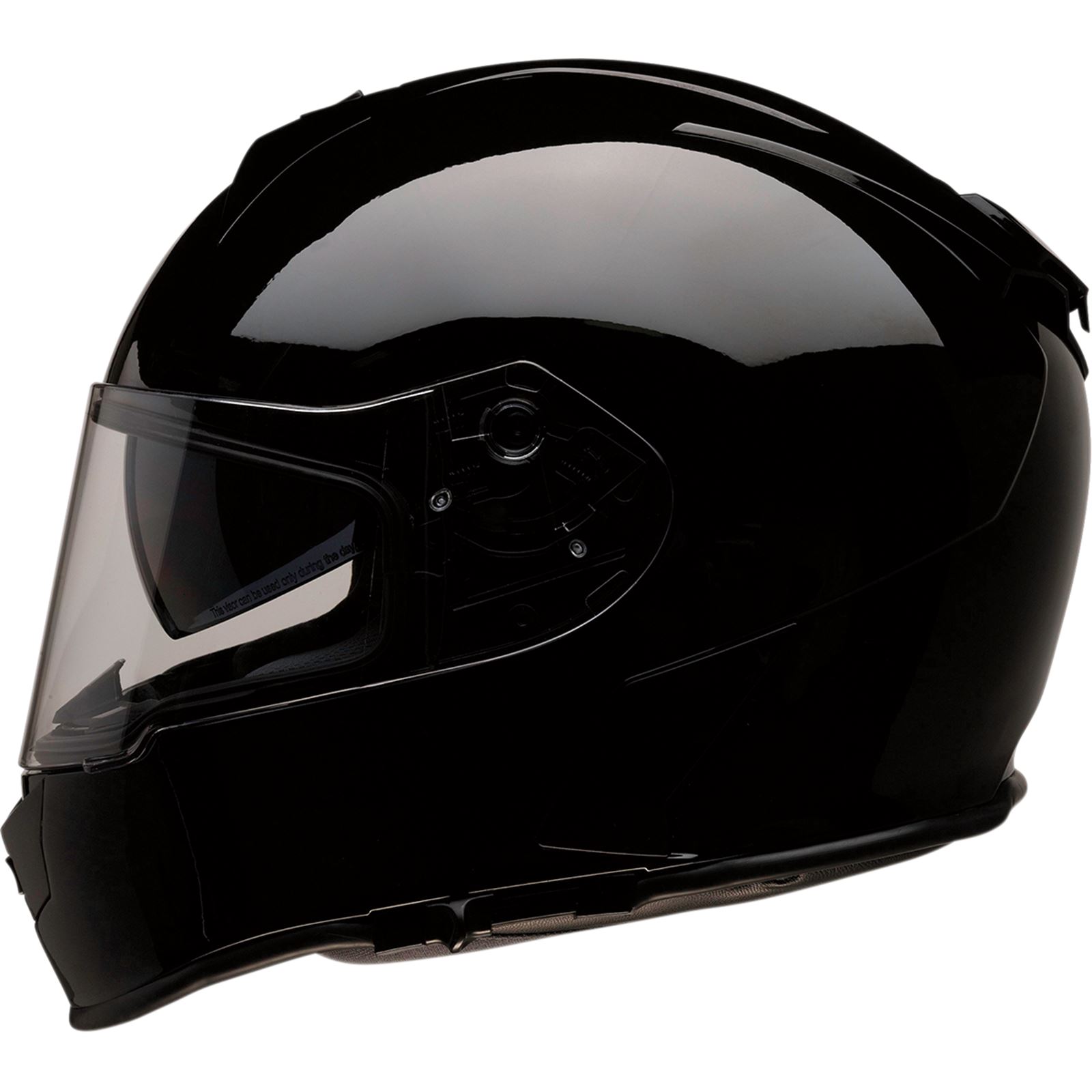 Z1r helmet sale