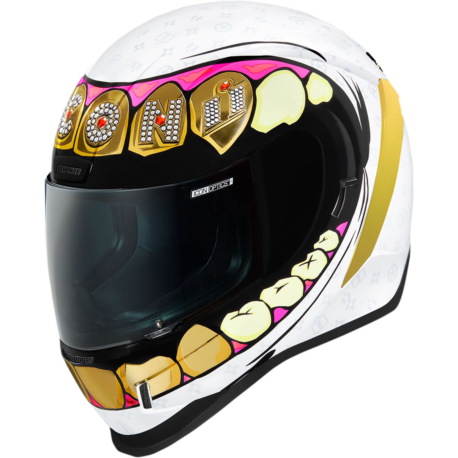 icon airmada opacity helmet large