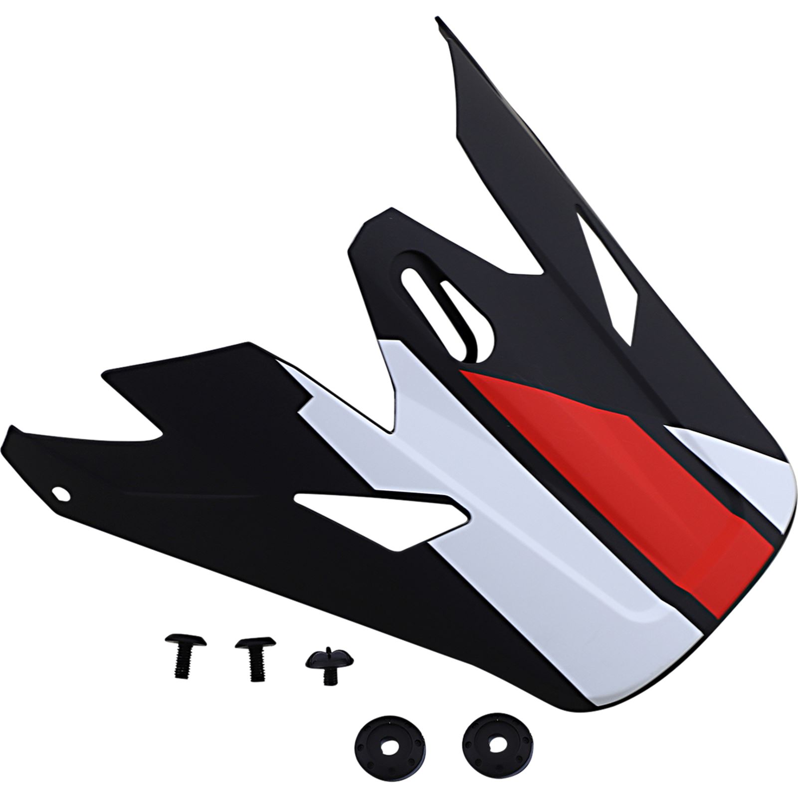 Z1R