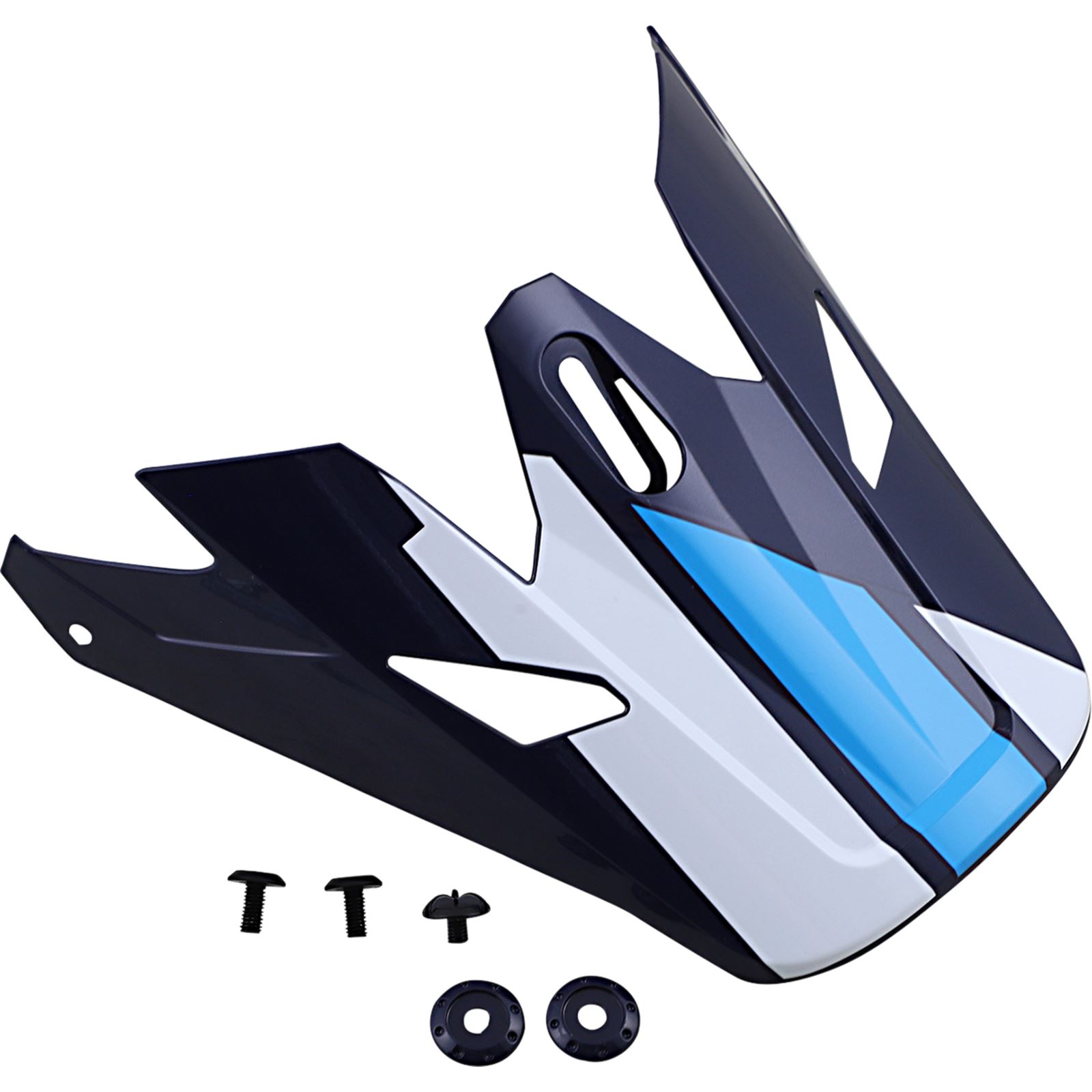 Z1R