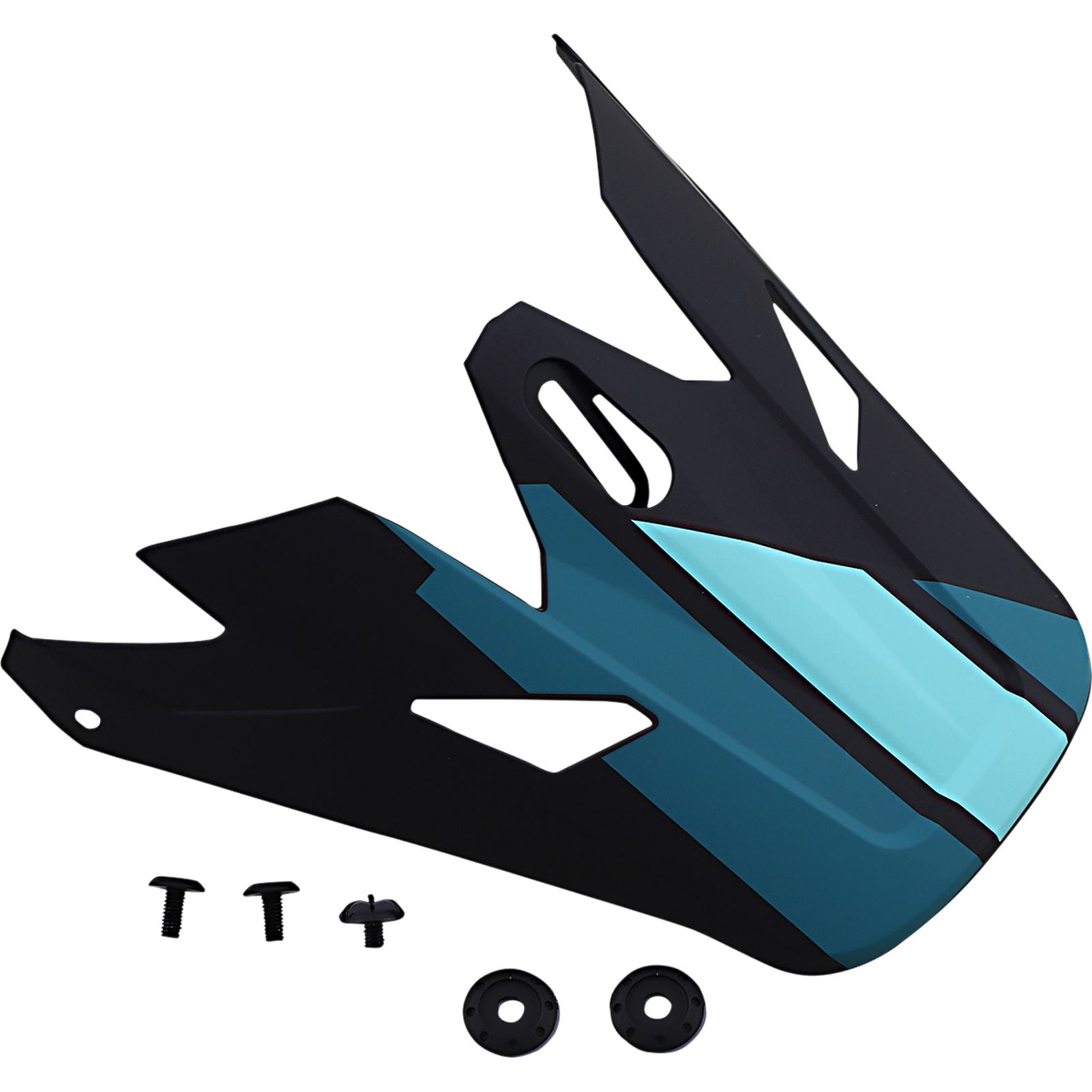 Z1R