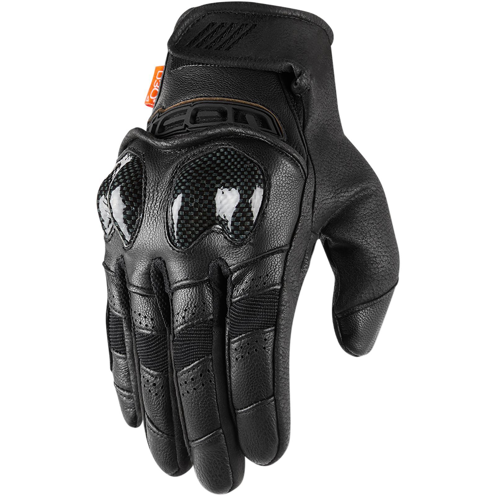 ALPINESTARS SYNCRO V2 DRYSTAR GLOVES iMoto AccesoriosAccesorio moto