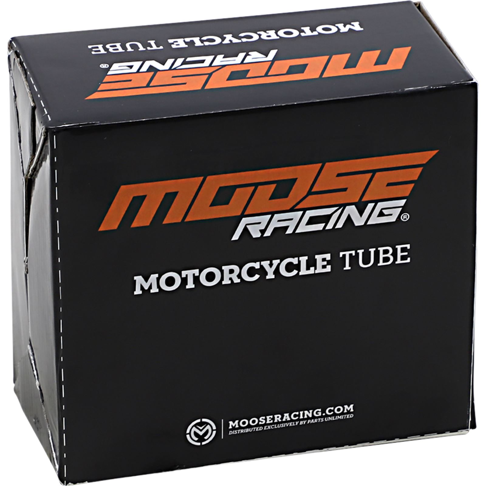 Moose Racing | Purchase Moose Racing Parts & Products from the