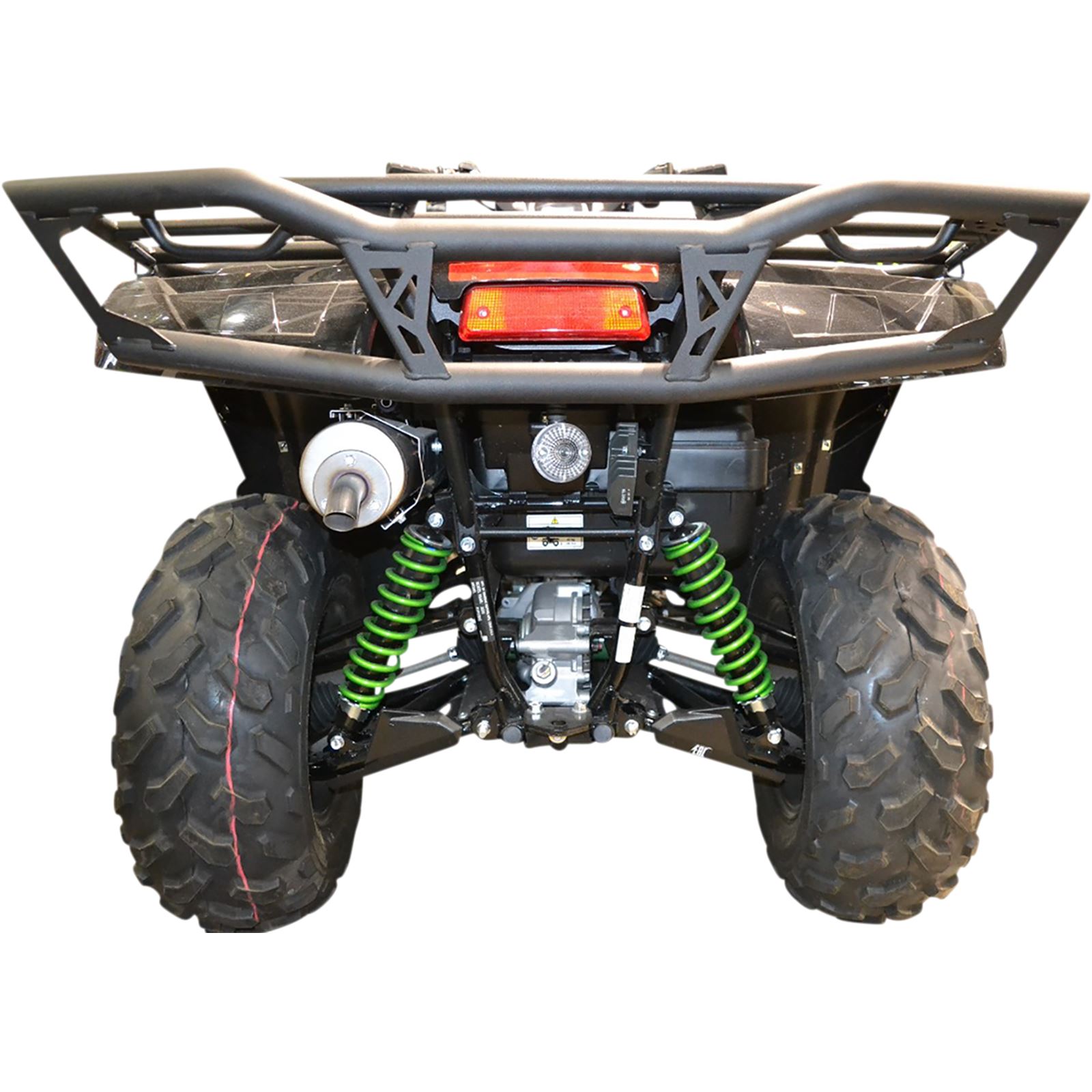 Moose Racing | Purchase Moose Racing Parts  Products from the Powersports  Experts at Motomentum - Motorcycle, ATV / UTV  Powersports Parts | The  Best Powersports, Motorcycle, ATV  Snow Gear, Accessories and More