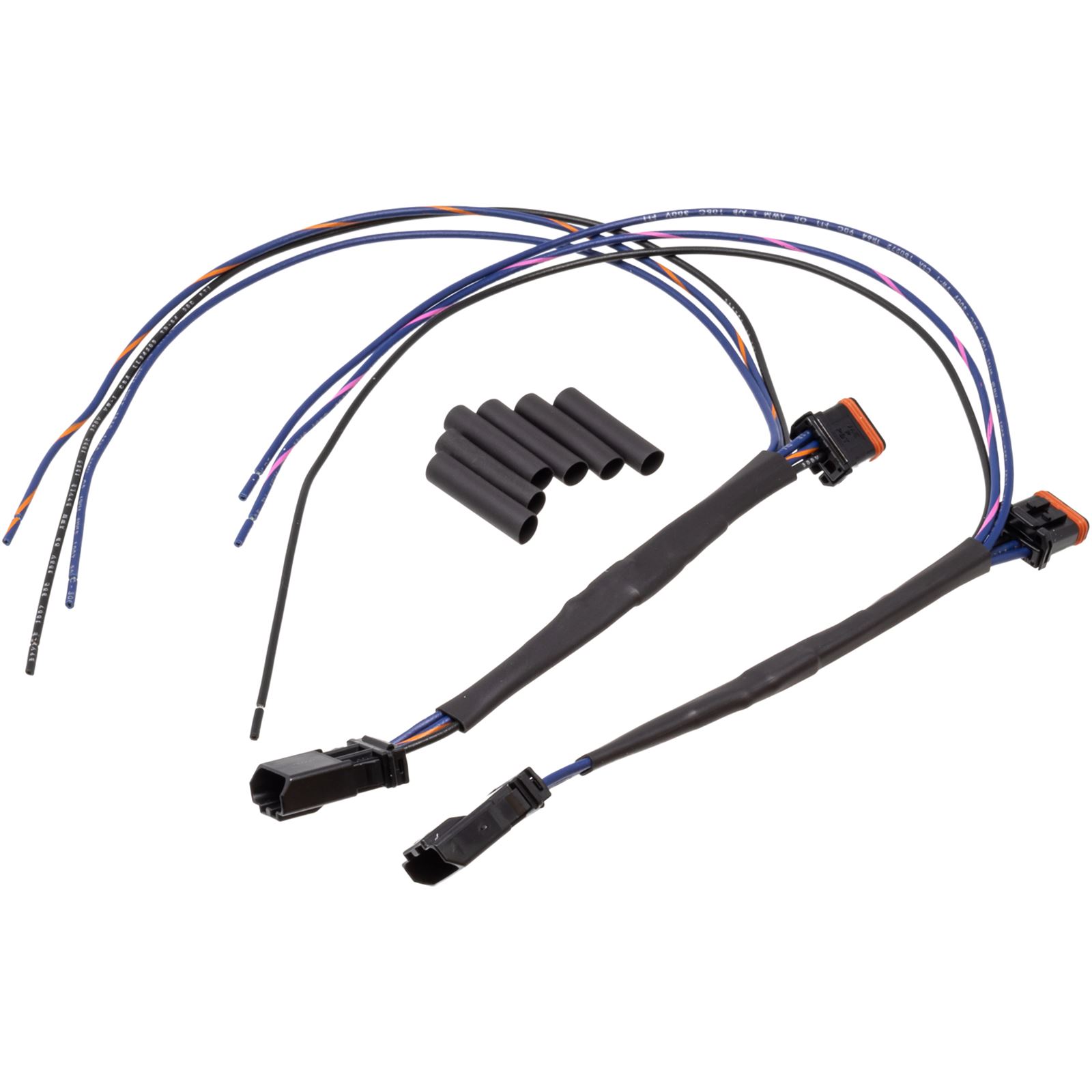 mn ページ NINJA ZX-4R SE('23〜)NINJA ZX-4RR KRT EDITION('23