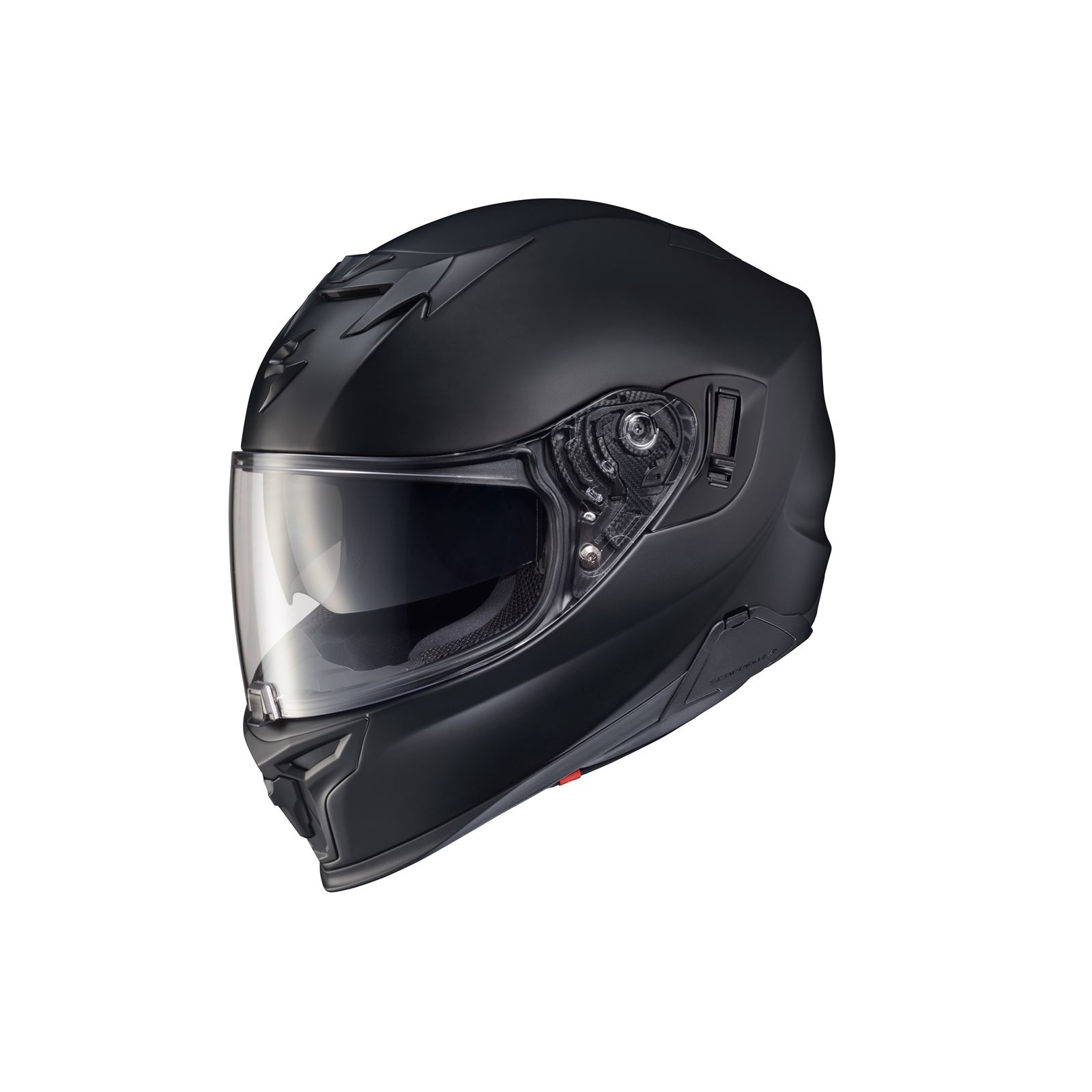 Shoei Neotec II Helmet - Matte Black - Small