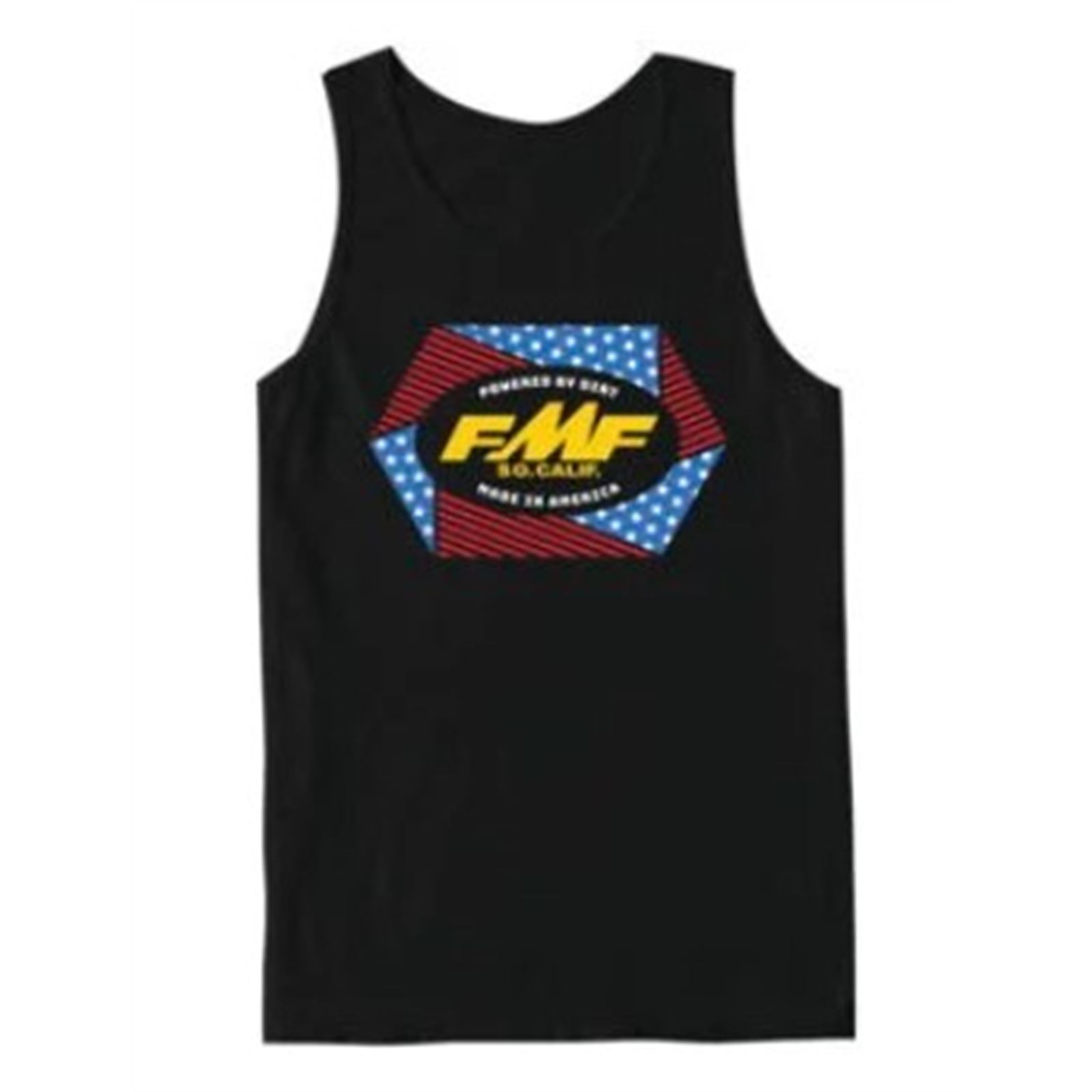 FMF Racing