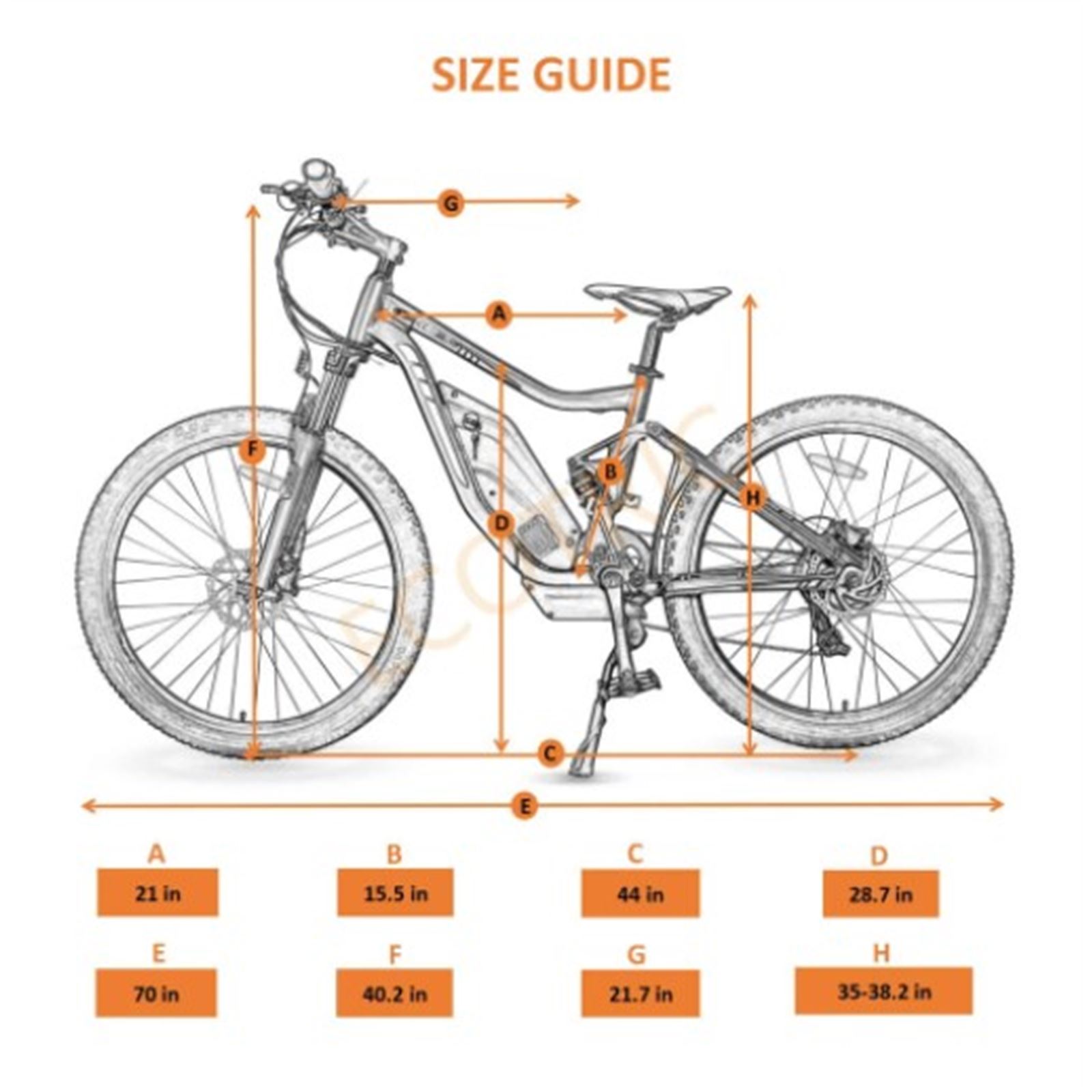 matte black full suspension mountain bike