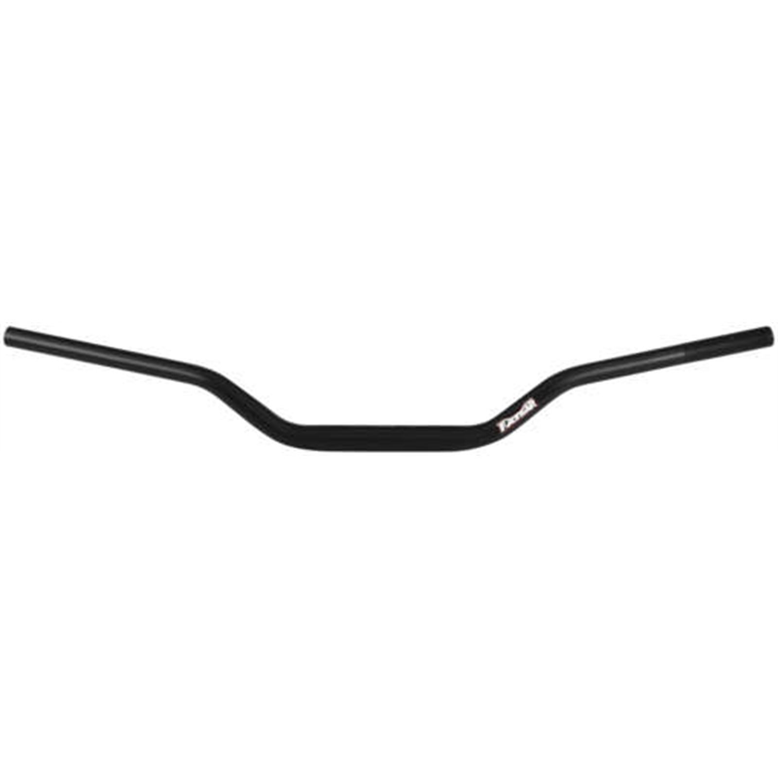 Search - Motorcycle, ATV / UTV & Powersports Parts | The