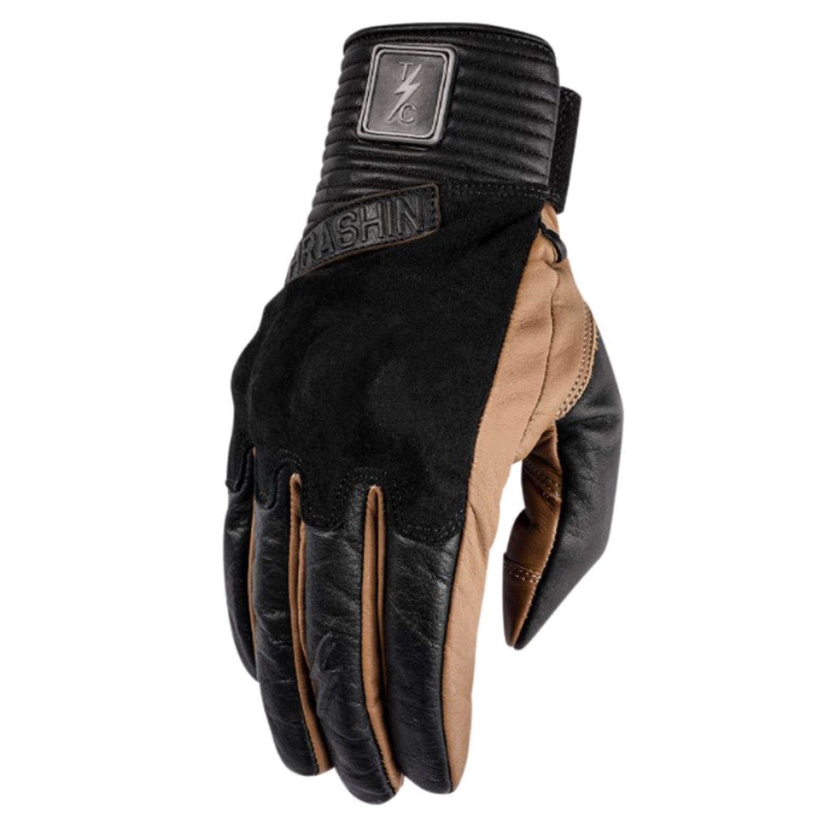 Best atv sale riding gloves