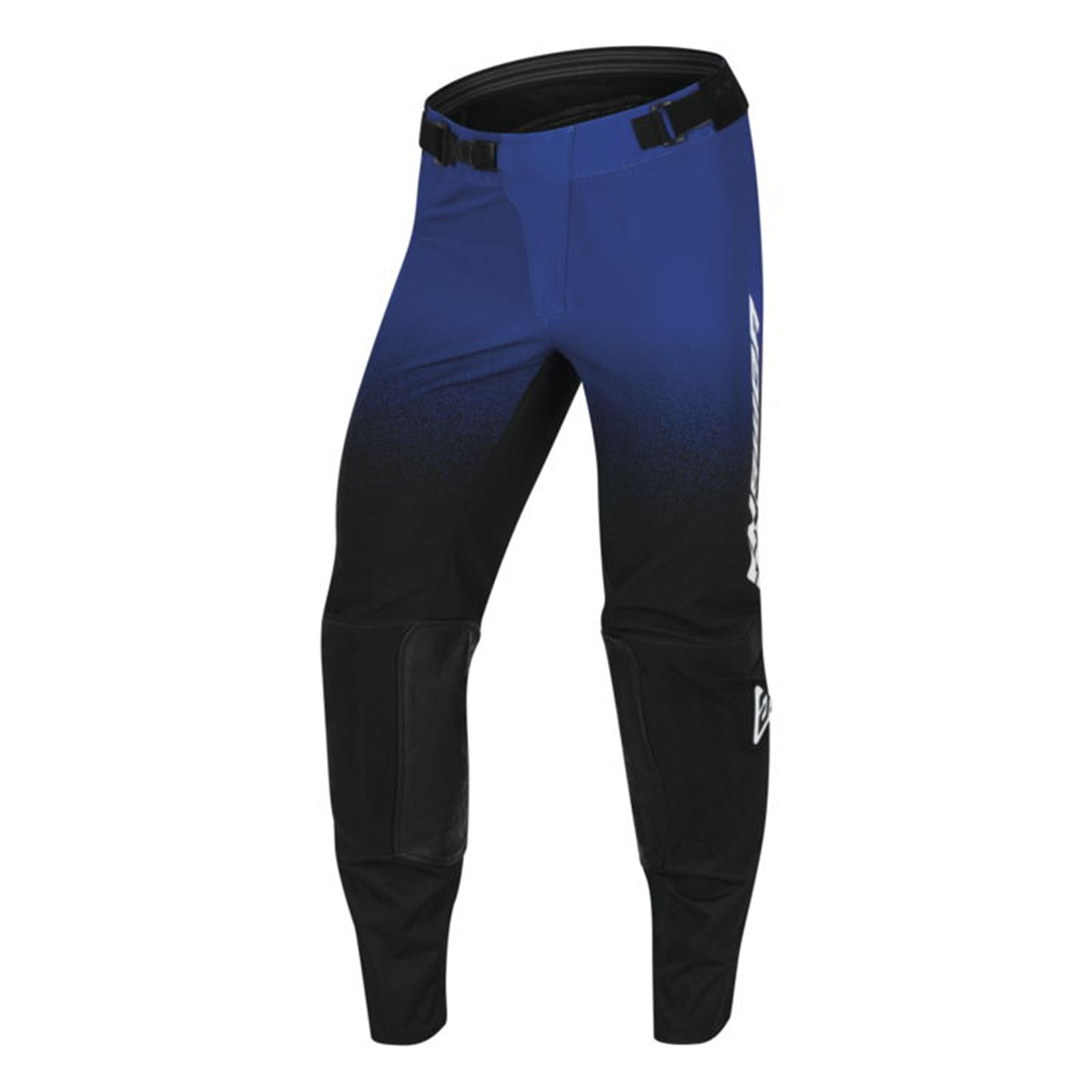 Answer Men's A22 Elite Proline Pants - Reflex/Air Pink - 38