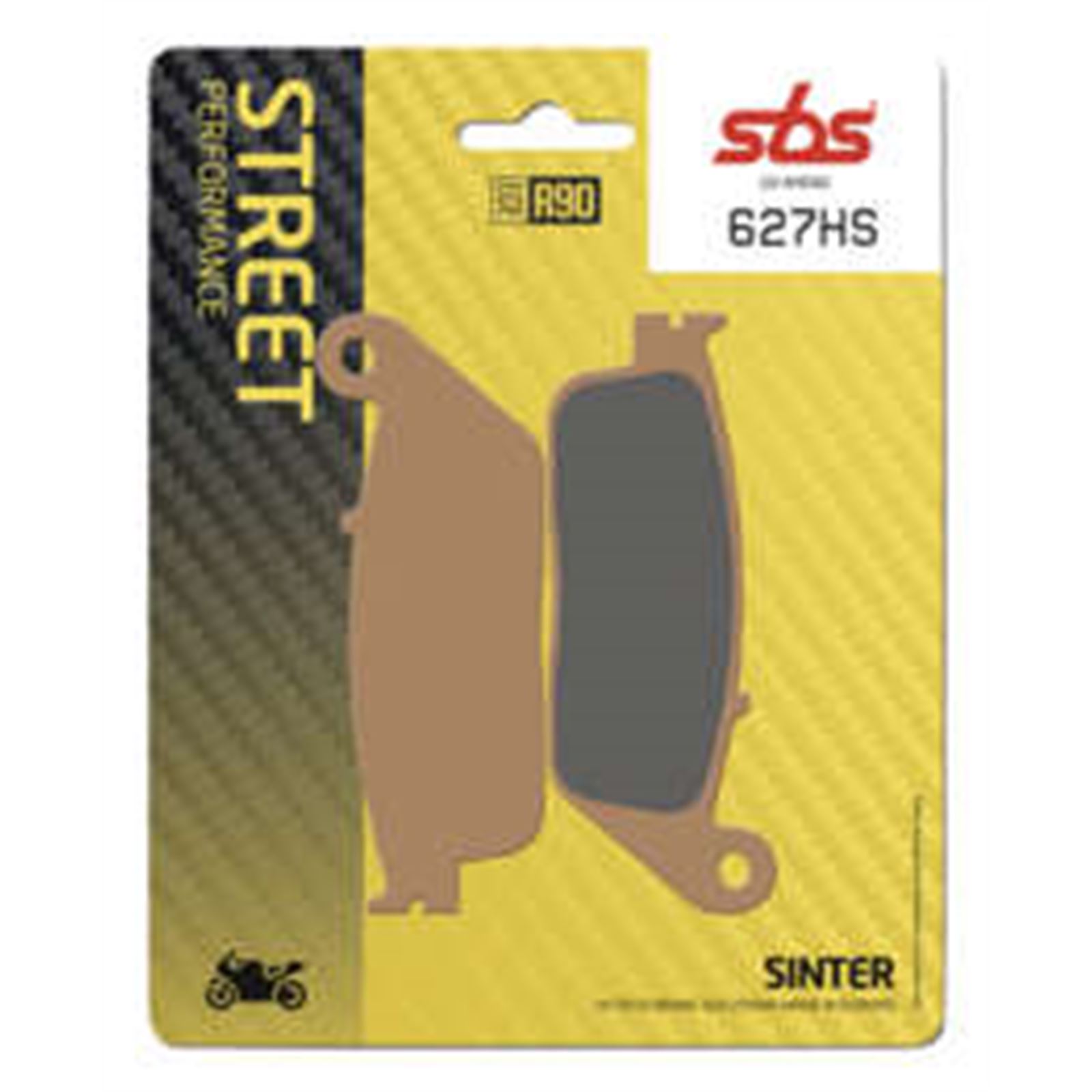 SBS