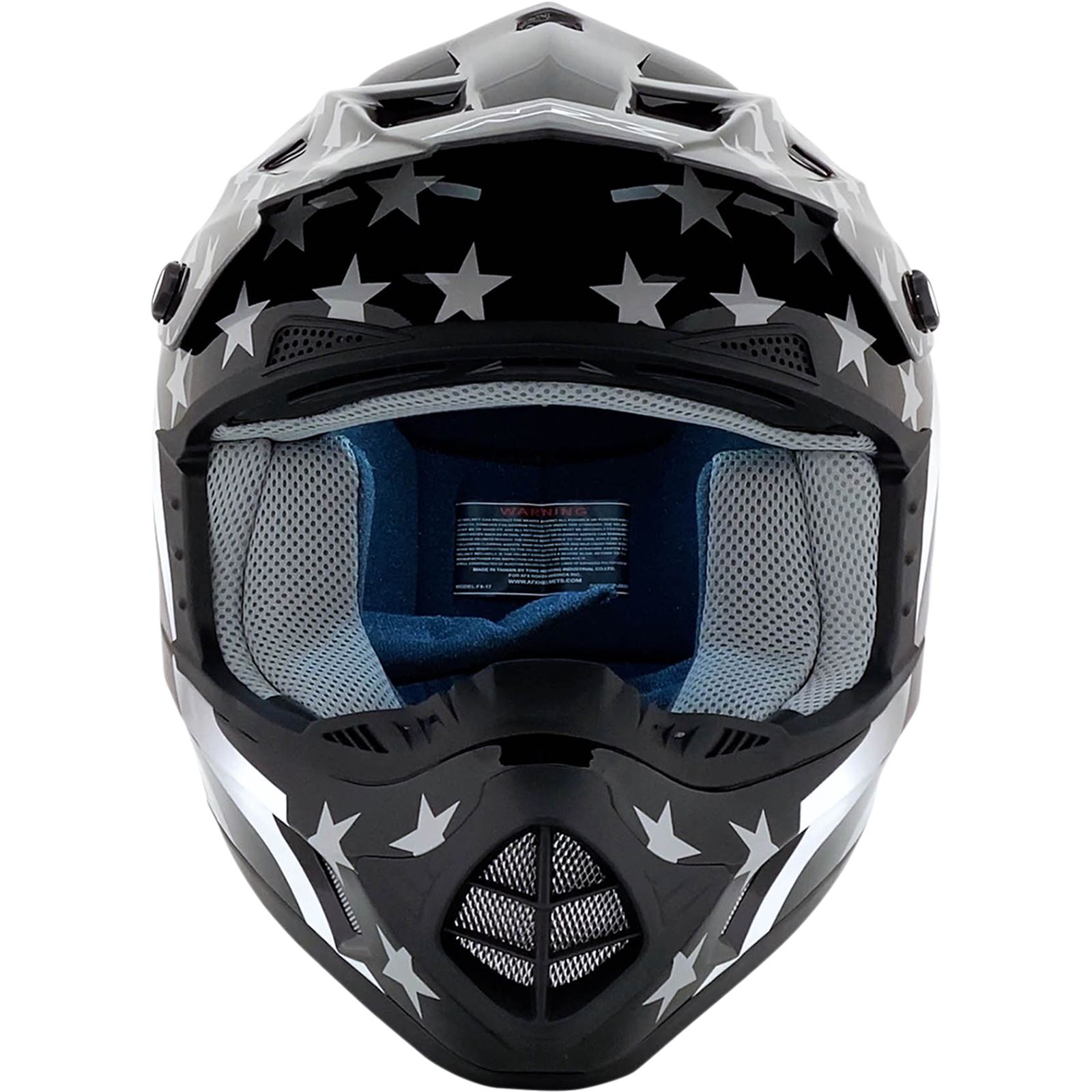 4xl dirt bike helmet online