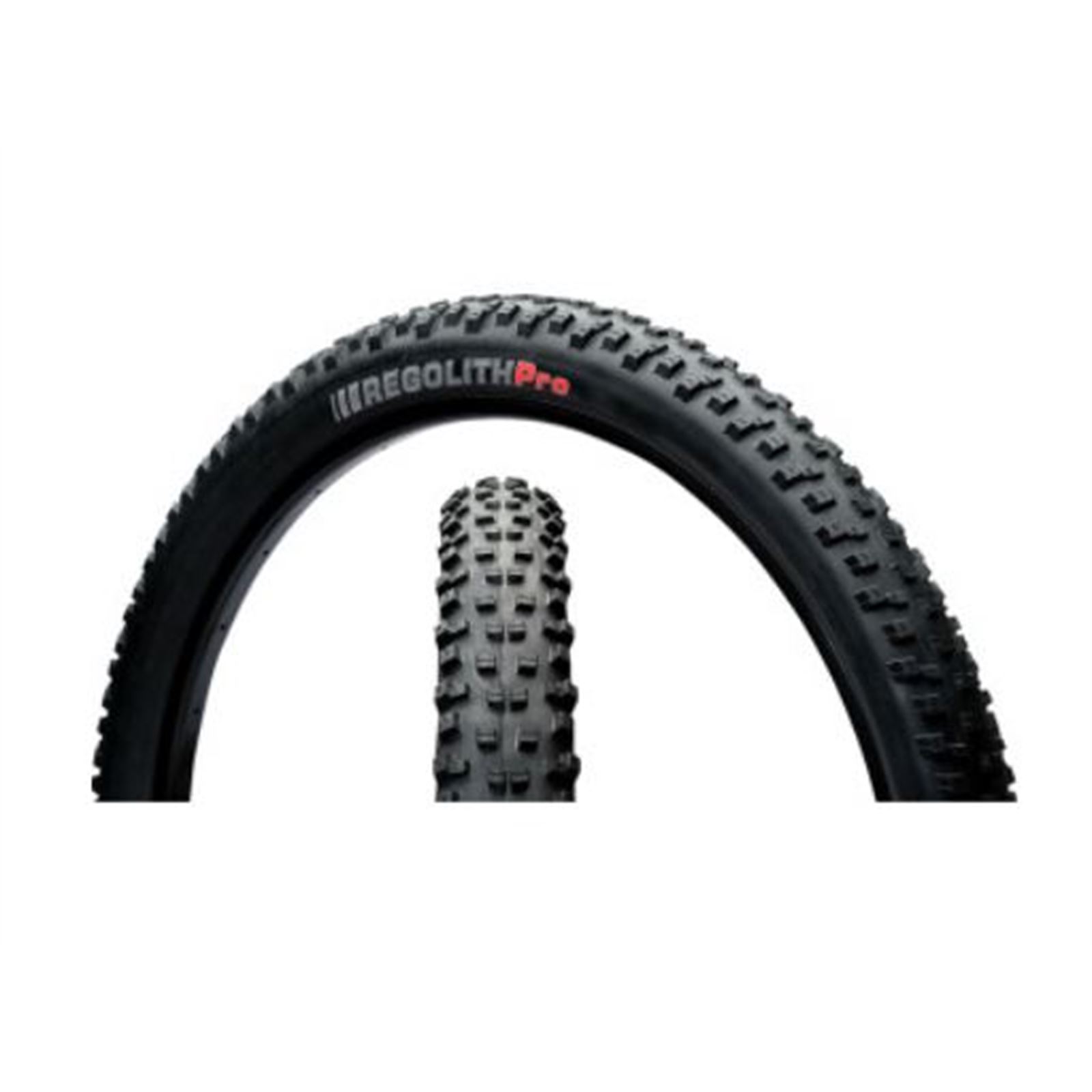 Kenda Regolith Pro Tire - 27.5x2.6