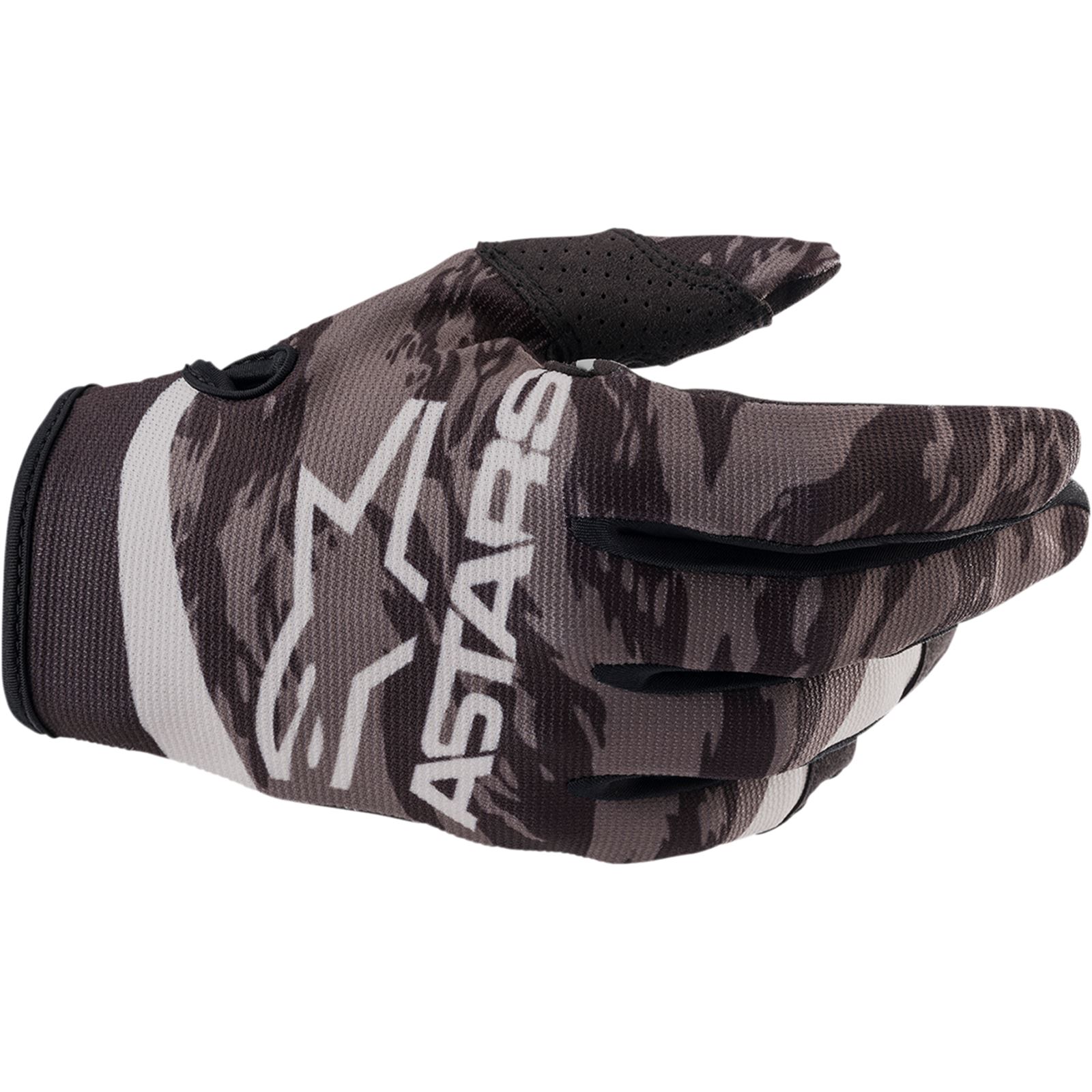 Alpinestars
