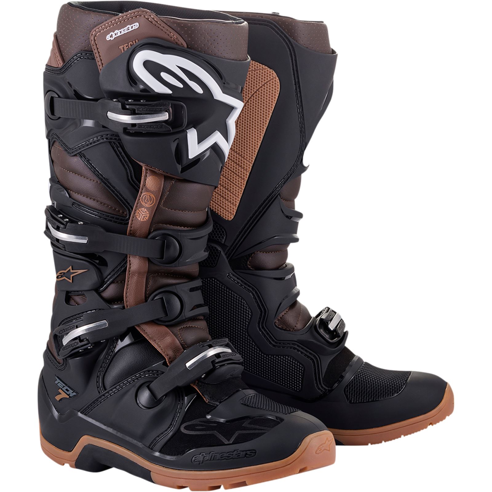 Alpinestars