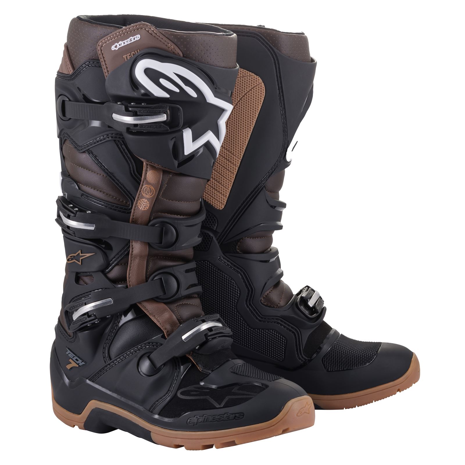 Alpinestars