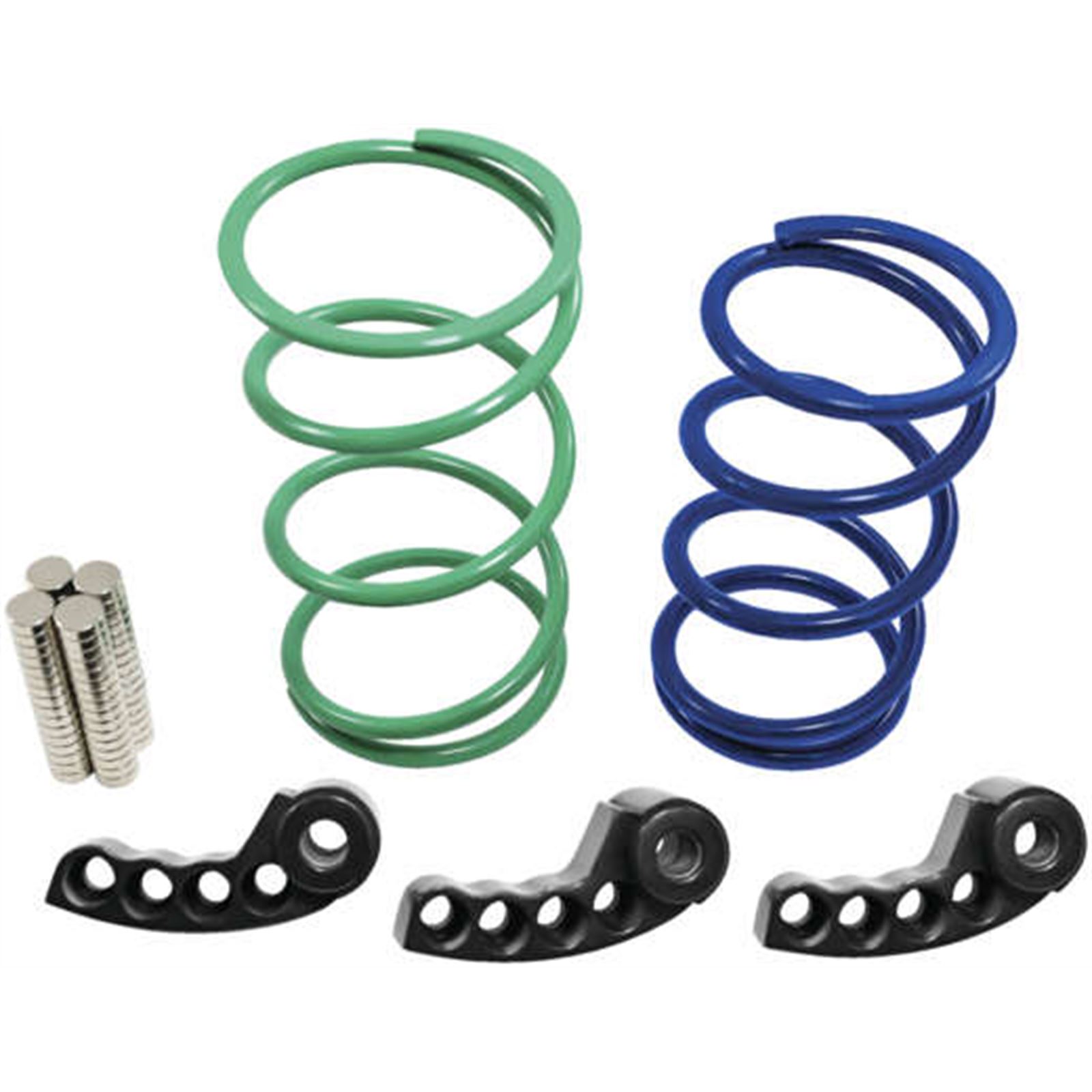 UTV Clutch Kit for 2020-2021 Polaris RZR PRO XP