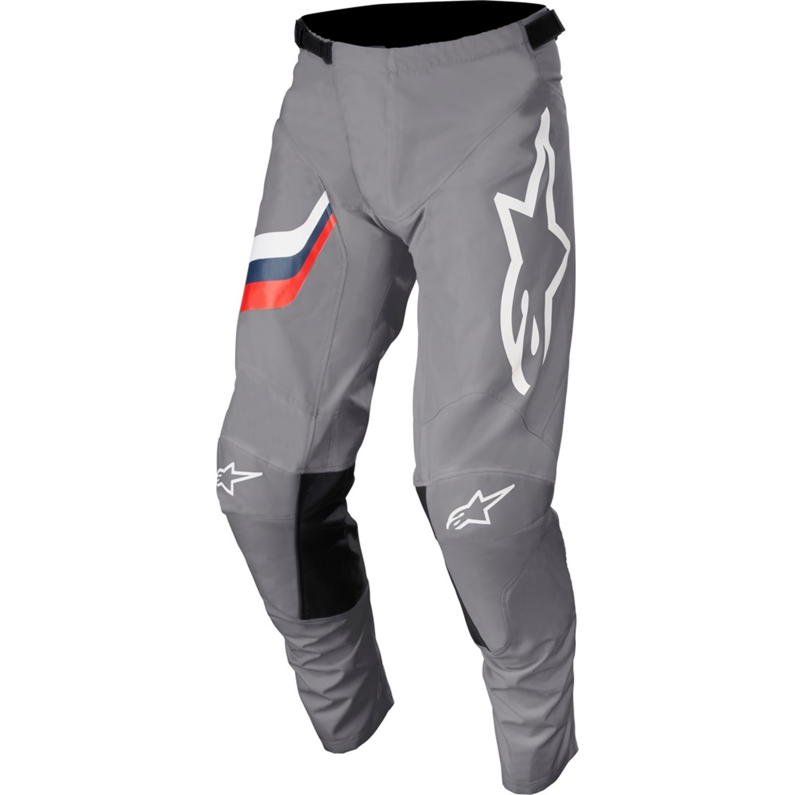 Alpinestars Racer Braap Pants - Mid 