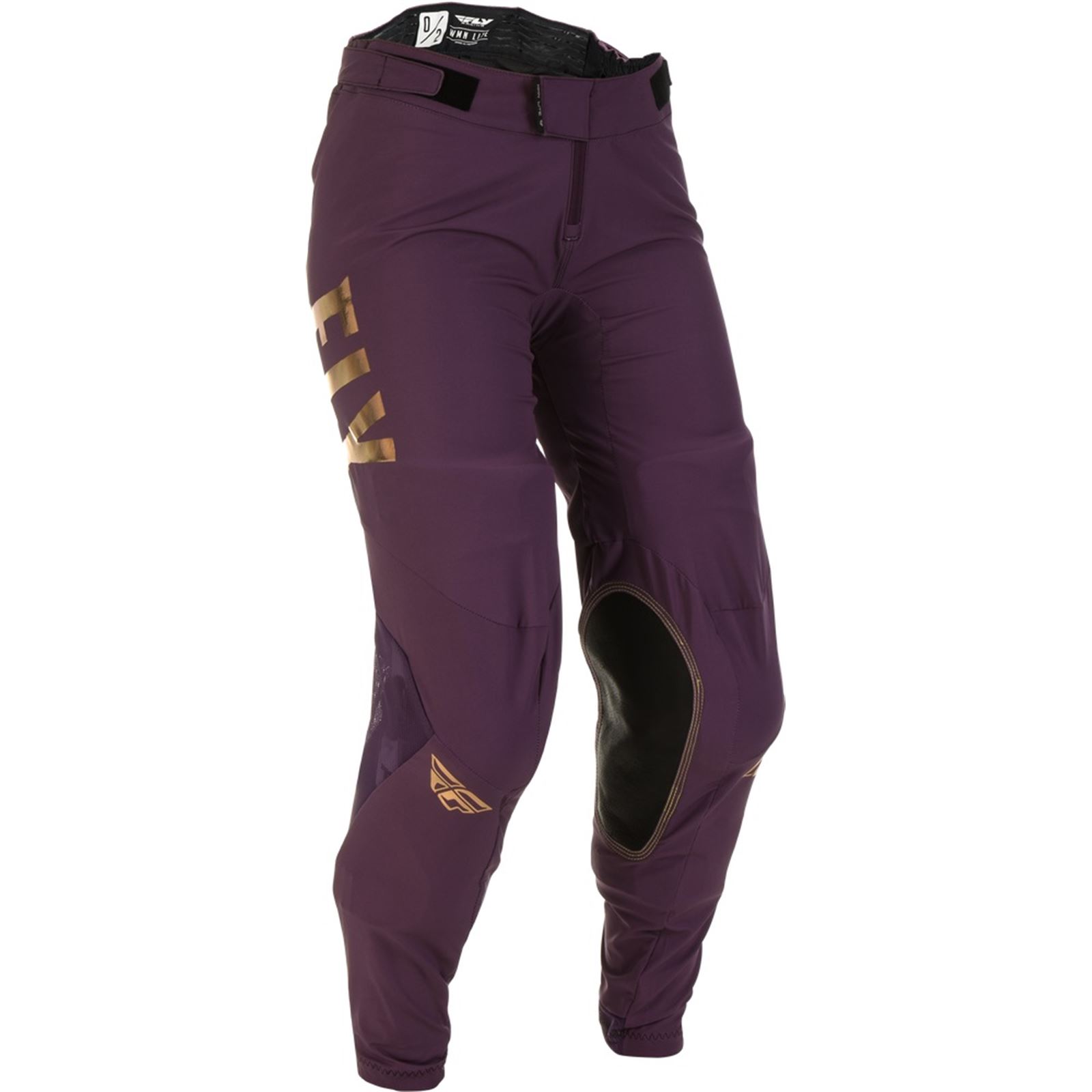 Fly Racing 2022 Adult Women