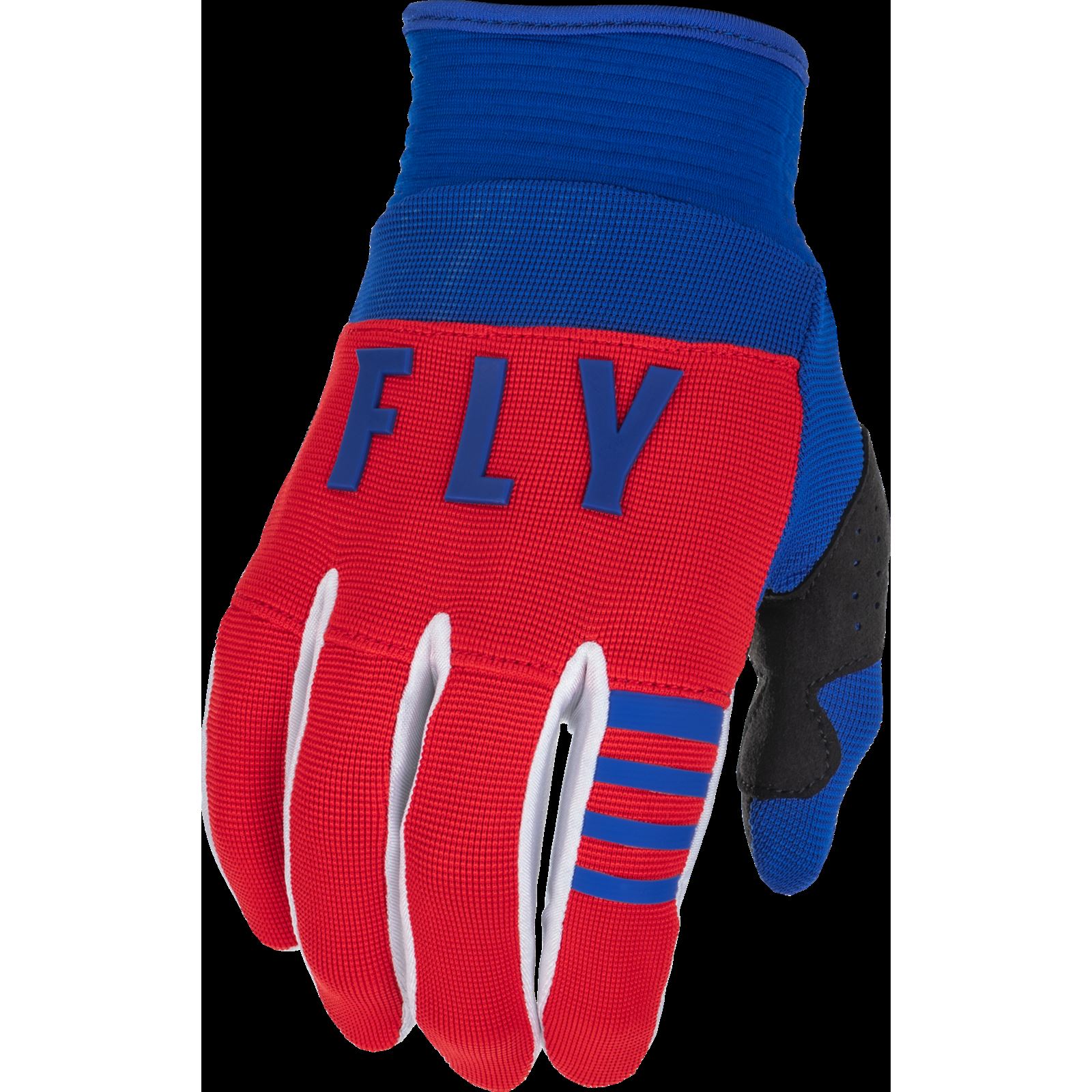 Fly Racing Unisex-Adult Mix Socks Thin Orange/Blue/Black Large/X-Large 