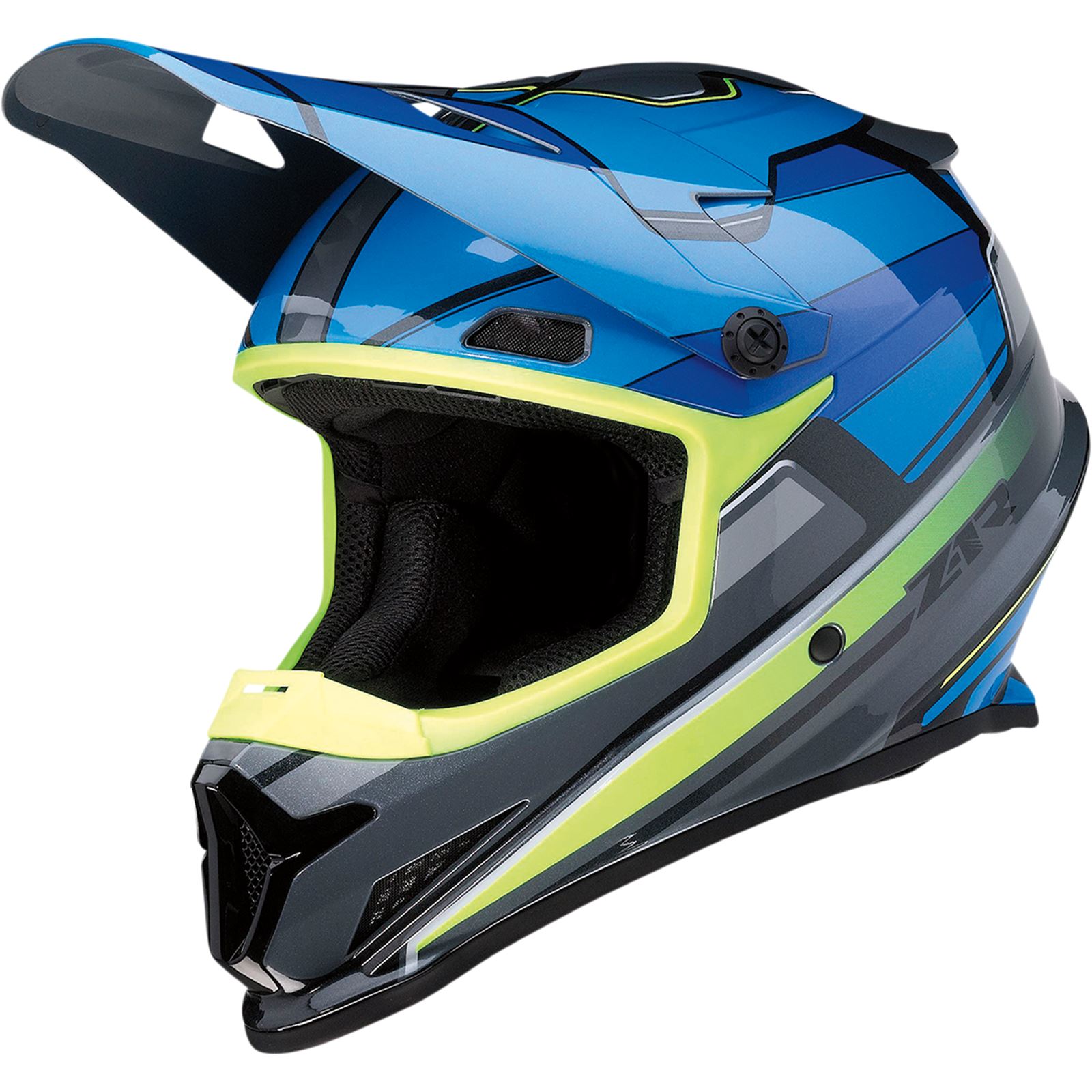 cool motorcycle helmets bandit OUTLAW 3.0 UNKNOWN INDUSTRIES HELMET Boomer Esiason Color:Green Light Teal Multi PENN 710Z CUSTOMIZED MANUAL 30 integrates seamlessly with