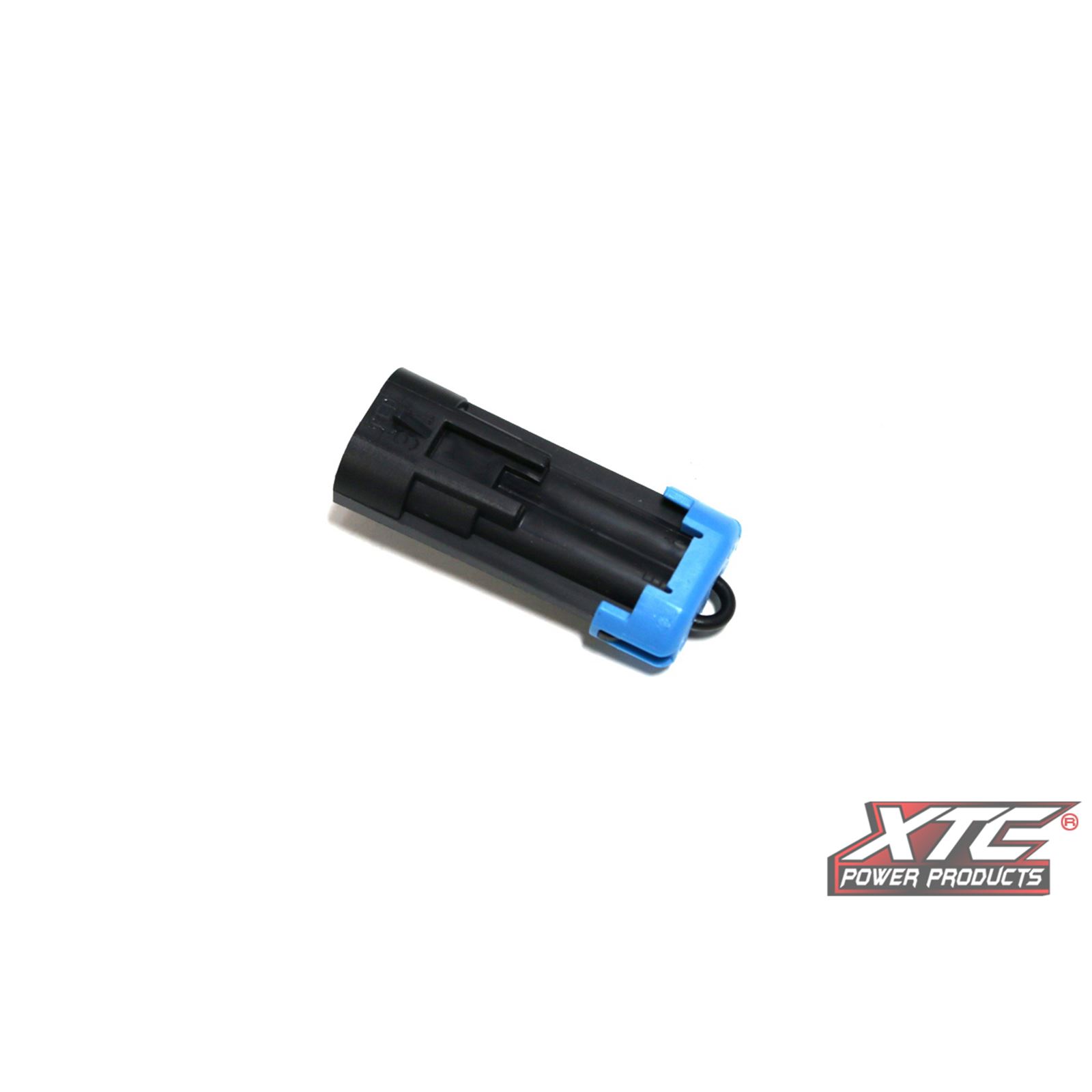 XTC Power Products