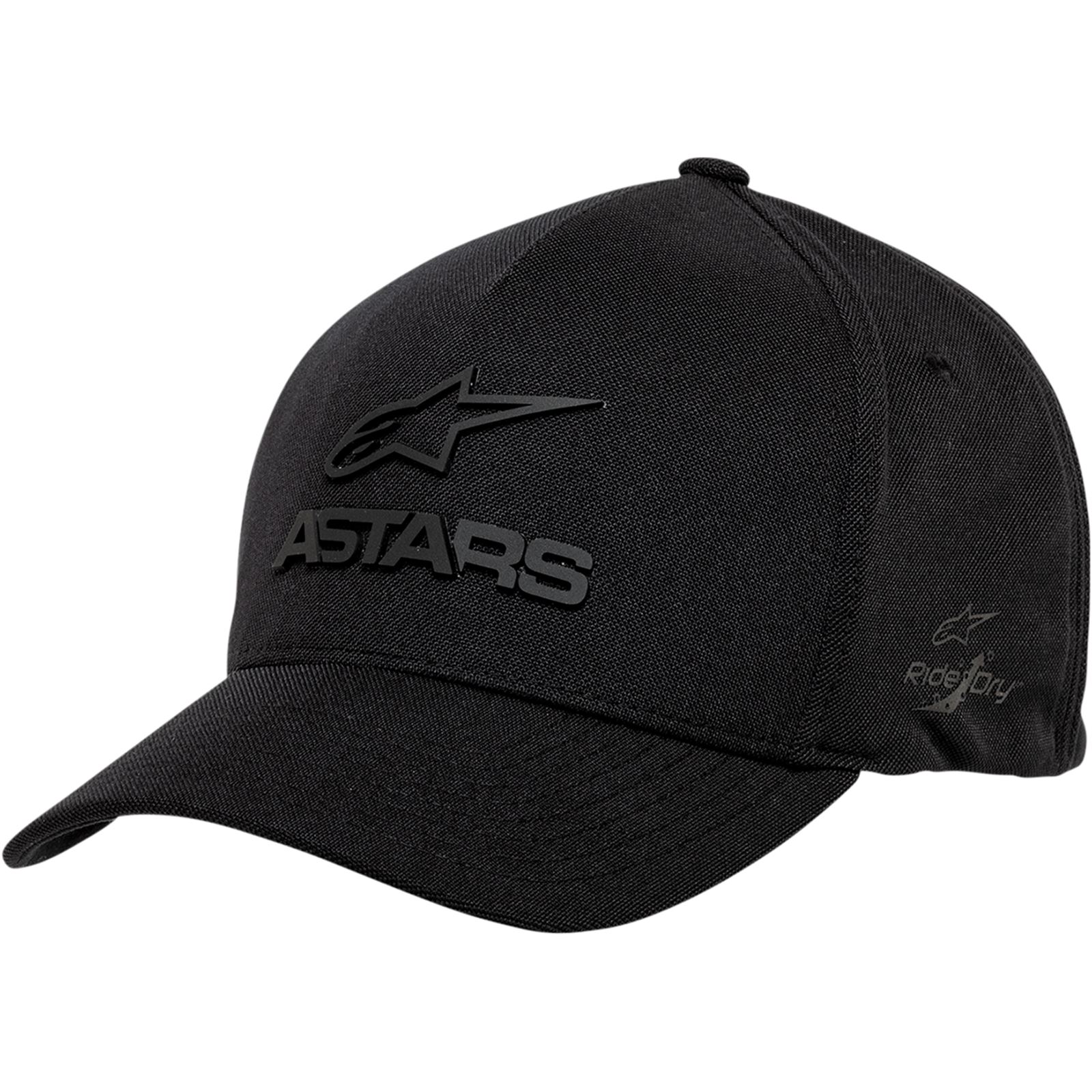 Alpinestars