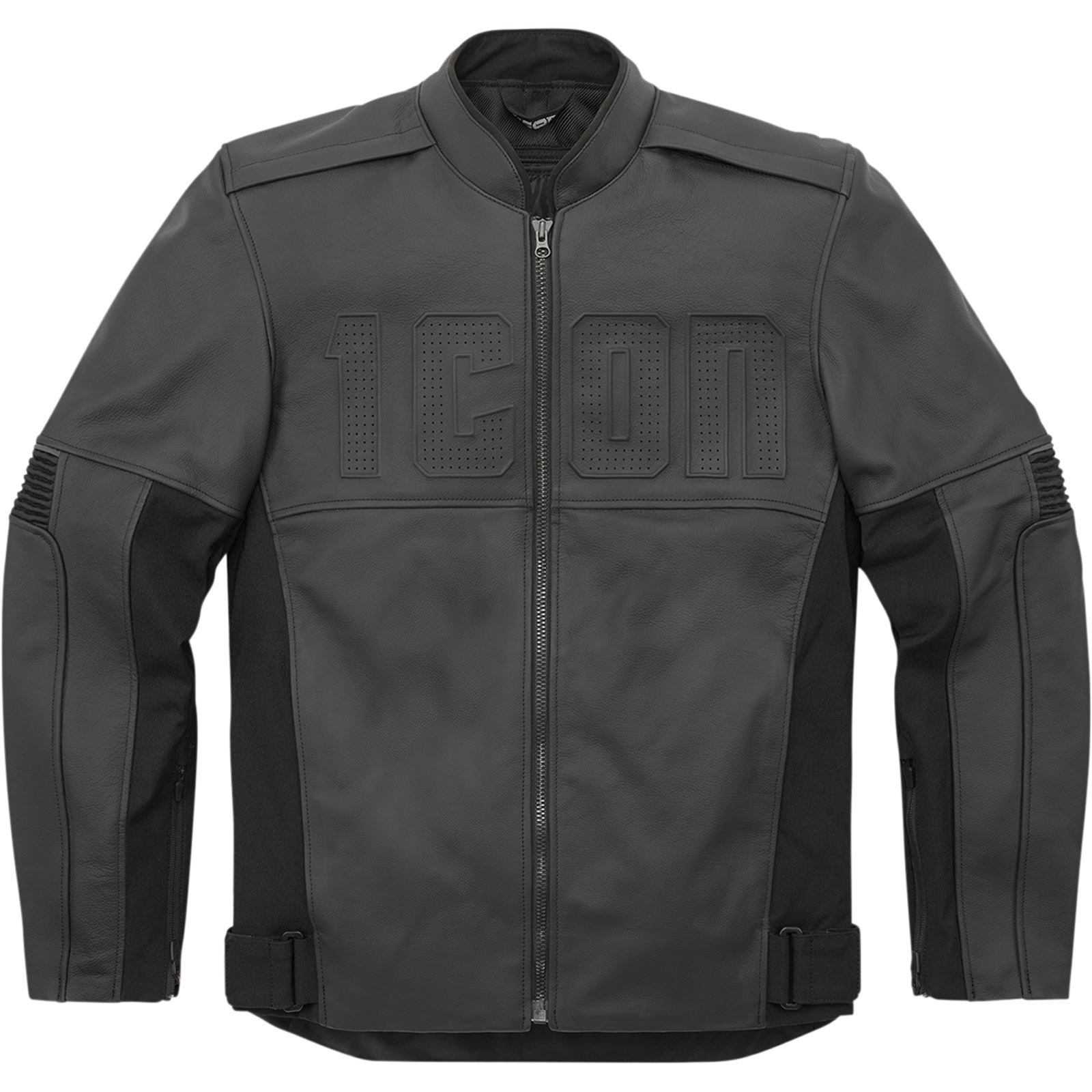 新作グッ Icon Motorhead3™ Jacket - Black - Motorcycle, ATV / UTV ジャケット・アウター